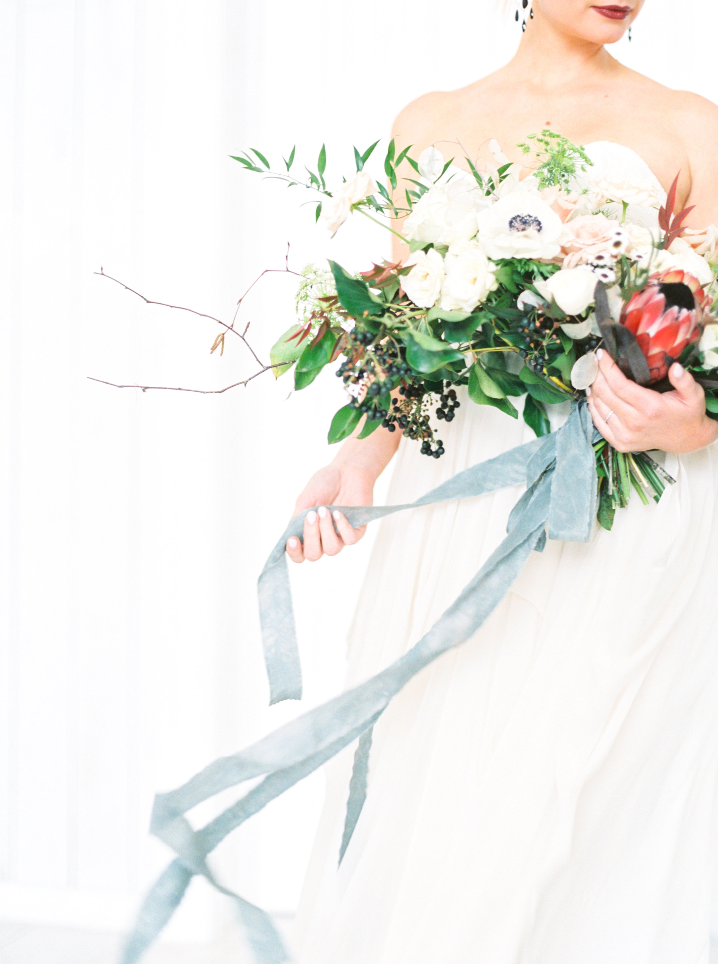 Callie Manion Photography_White Sparrow Open House_Styled Shoot_148.jpg