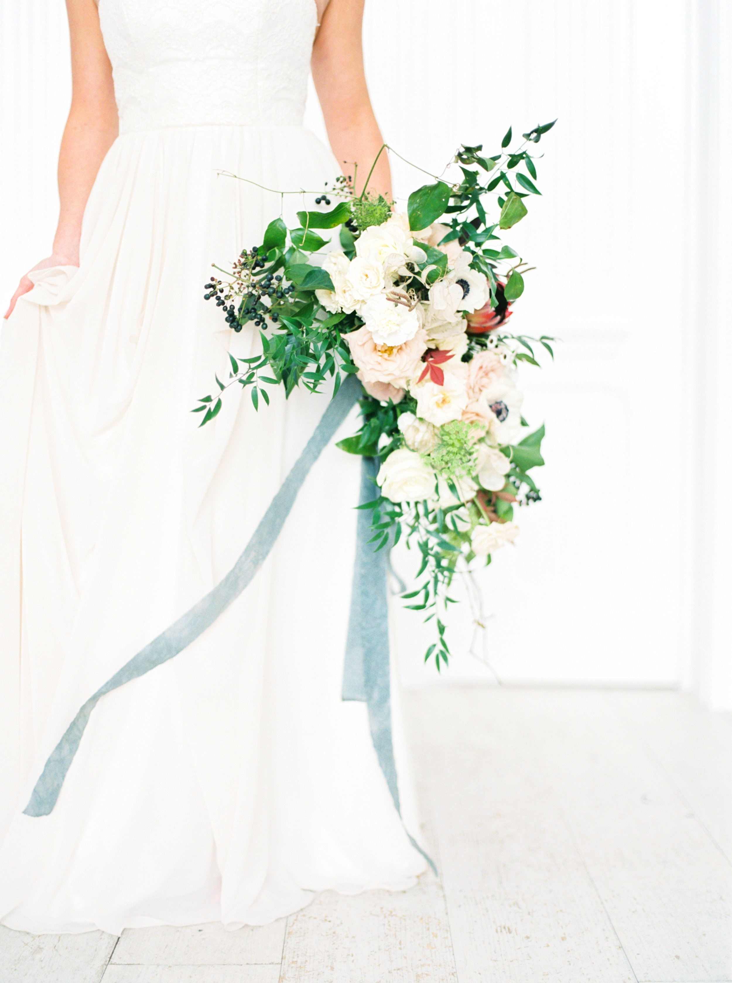 Callie Manion Photography_White Sparrow Open House_Styled Shoot_143.jpg