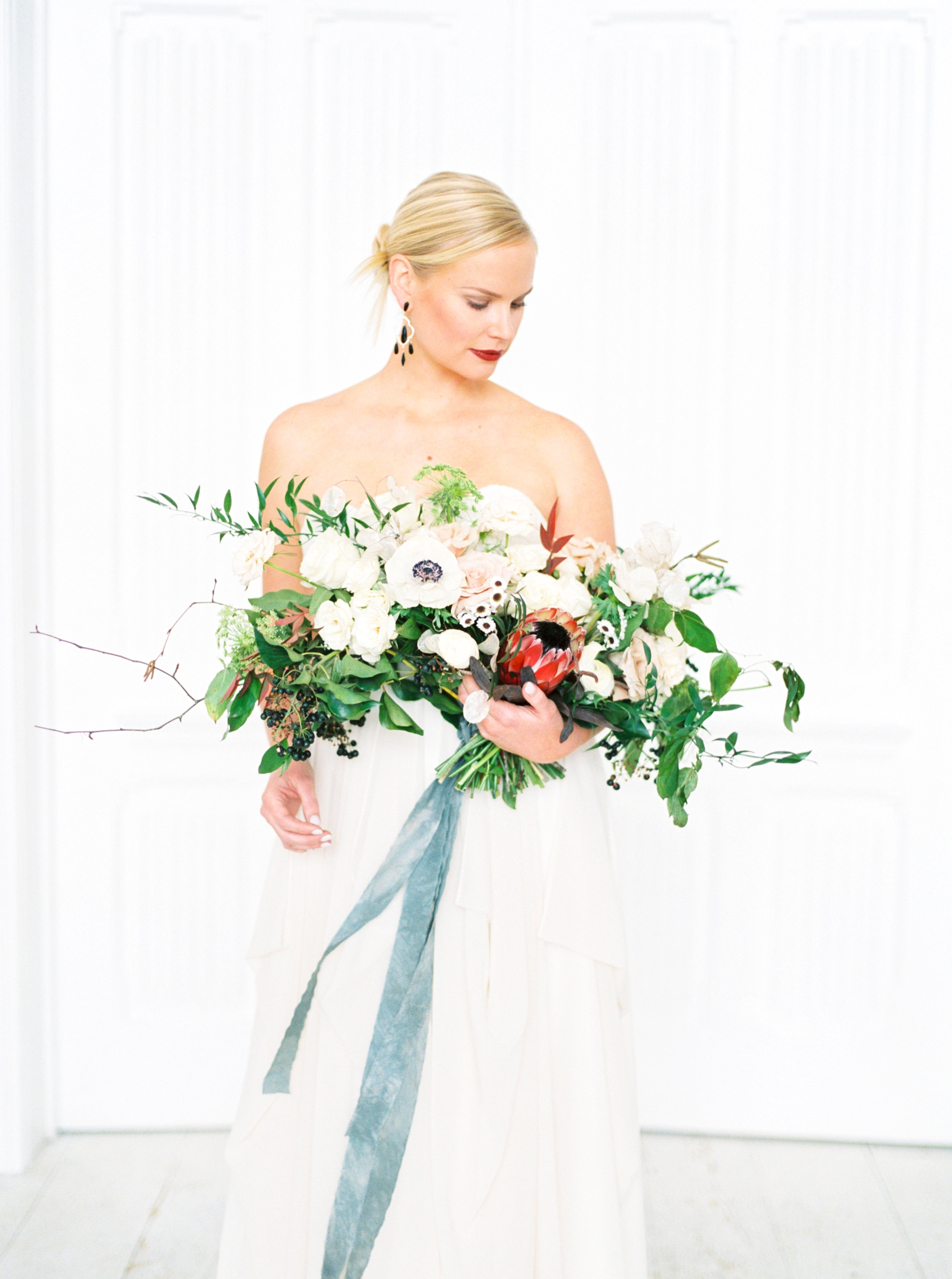 Callie Manion Photography_White Sparrow Open House_Styled Shoot_139.jpg
