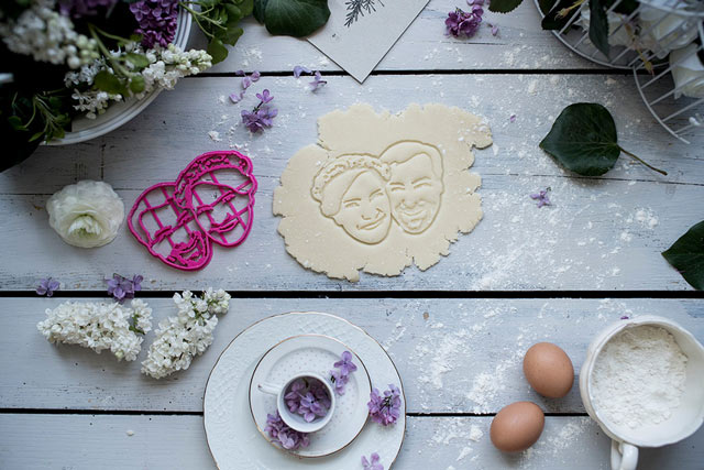  PHOTO | COPYPASTRY