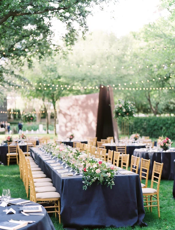 Venue_Highlight_The_Nasher_Sculpture_Center.jpg