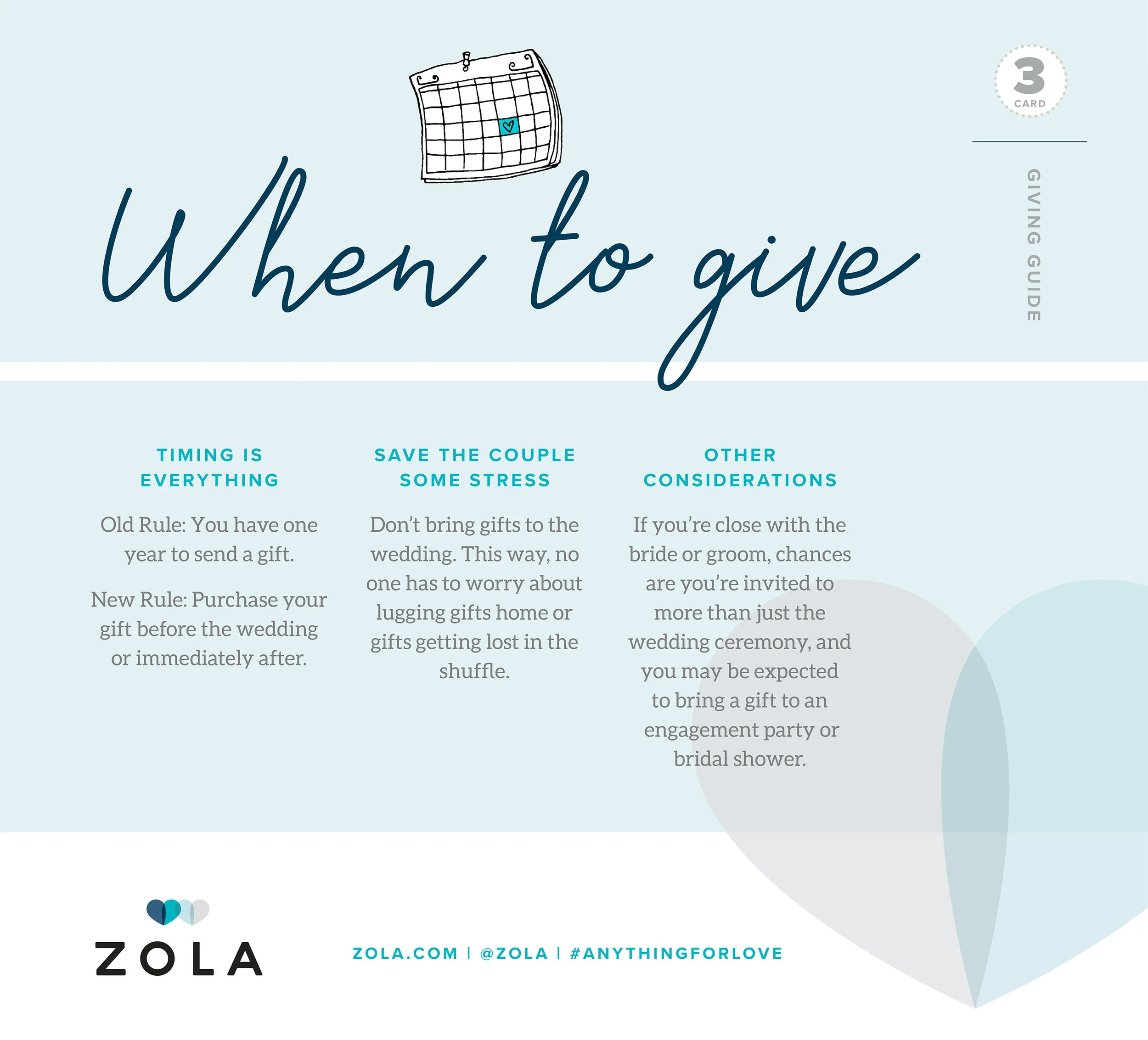 Zola_card3-01.jpg