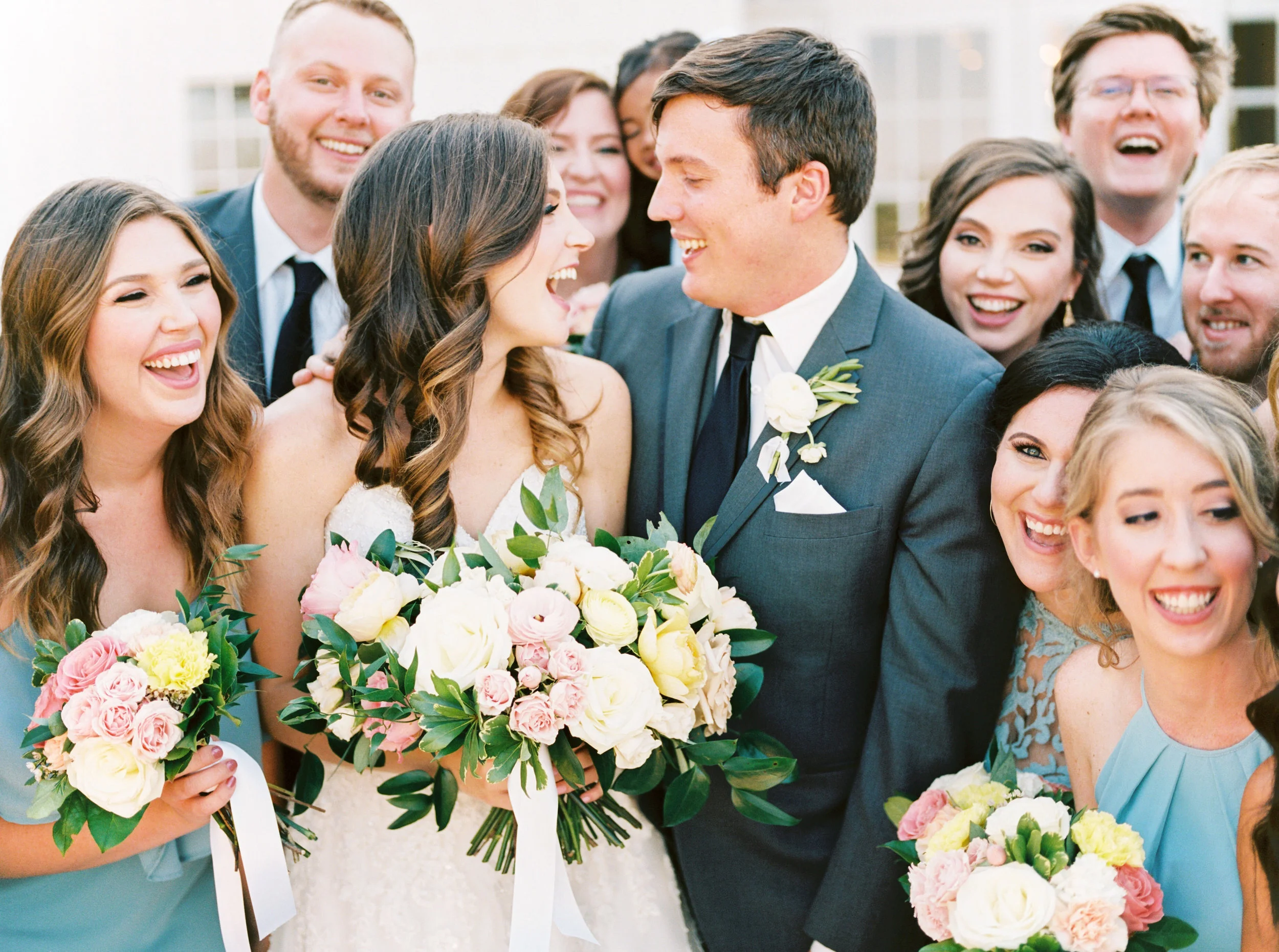 ShelbyGregWedding_featherandtwine-341.jpg