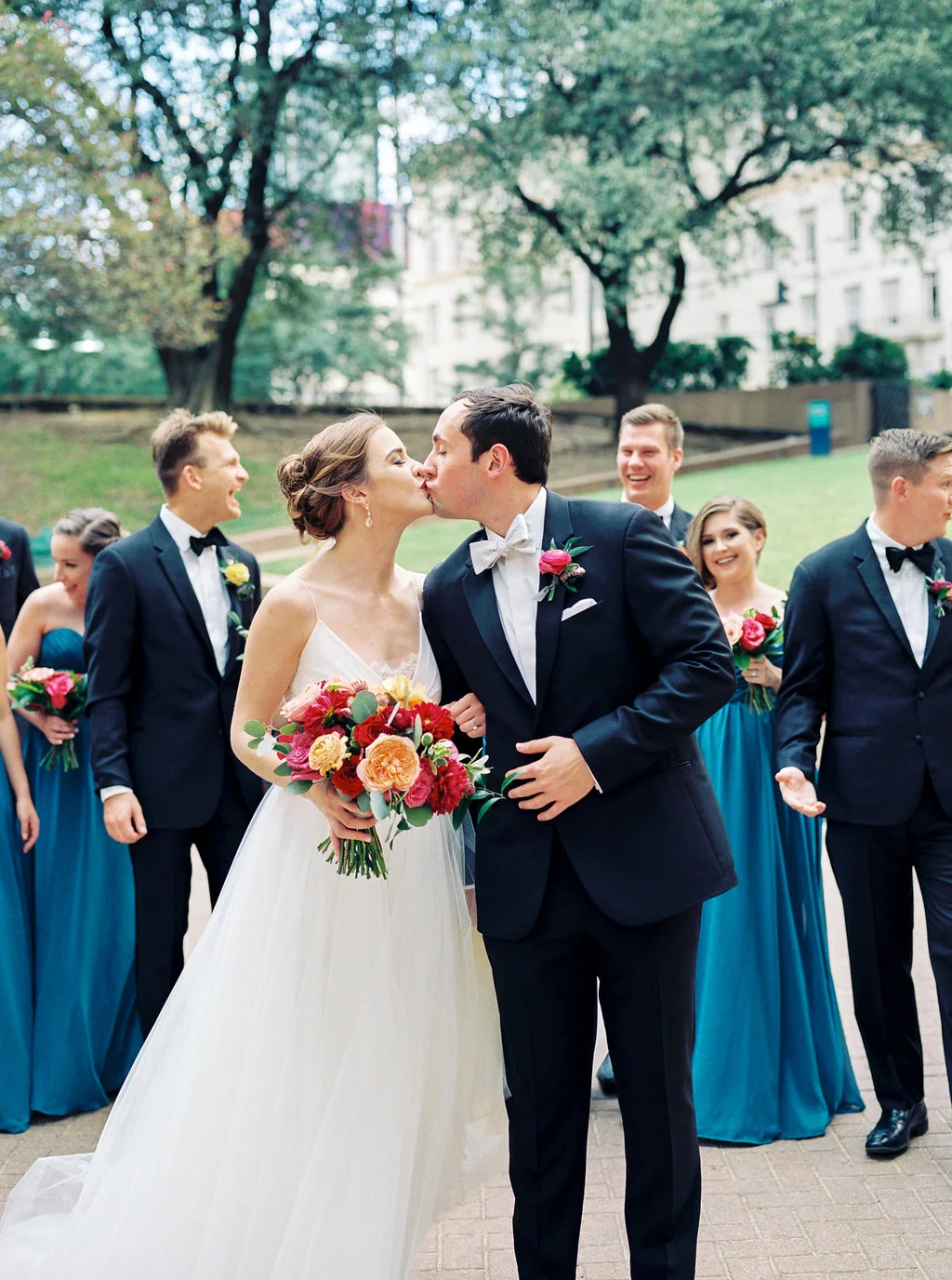 Theologes_ChelseaQWhitePhotography-167.jpg