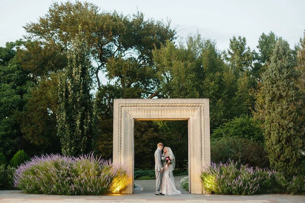 Caroline + Mack Apryl Ann Photography 10.jpg