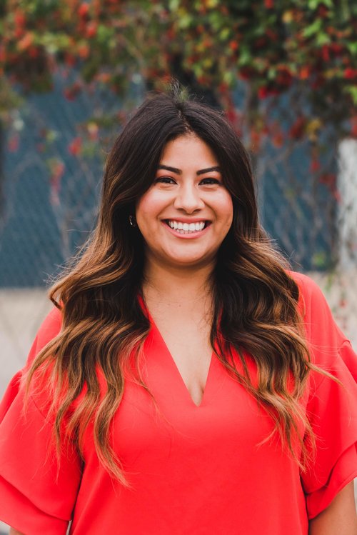 Diana_Rubio_Celebrate_Dallas.jpg