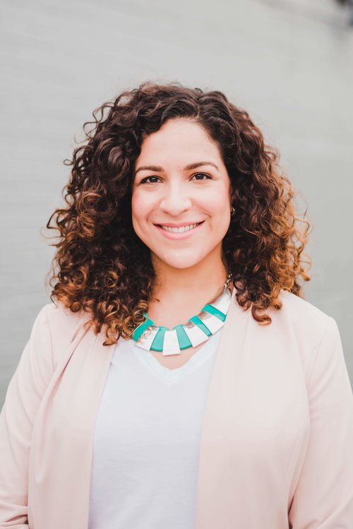 Maria_Soler_Celebrate-Dallas.jpg