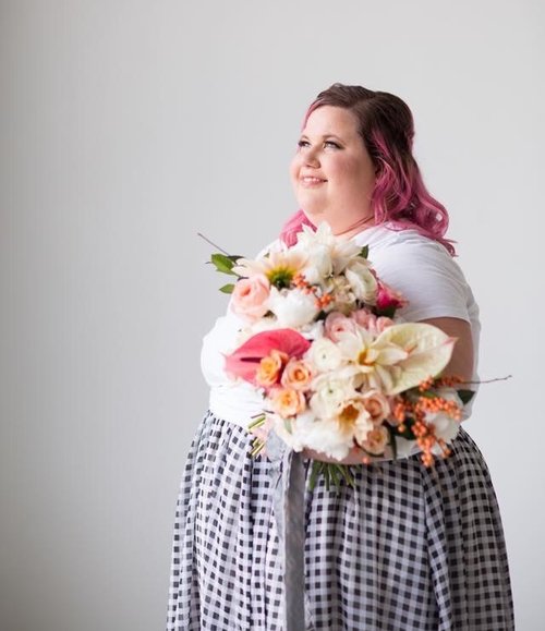 Megan_Willis_Celebrate_Dallas.jpg