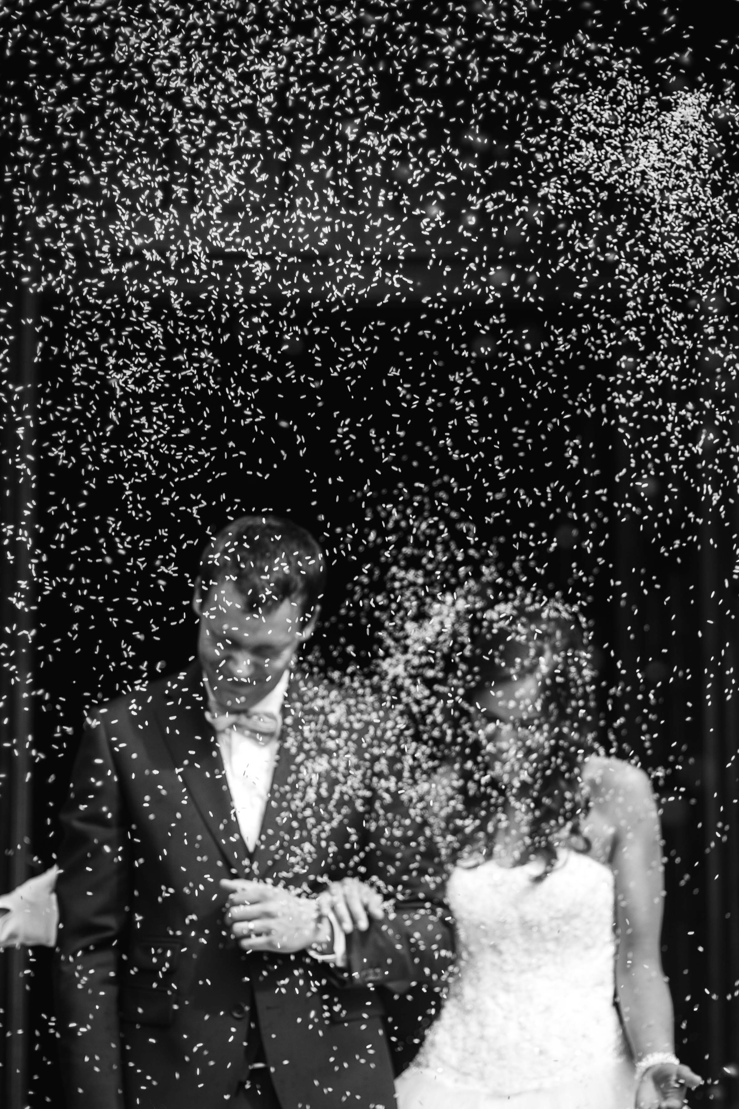 Photo: Frans Hulet