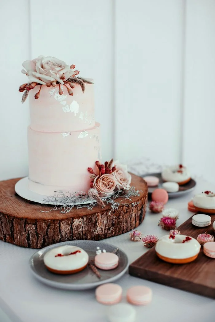 Photography – Ivy Road Photography
