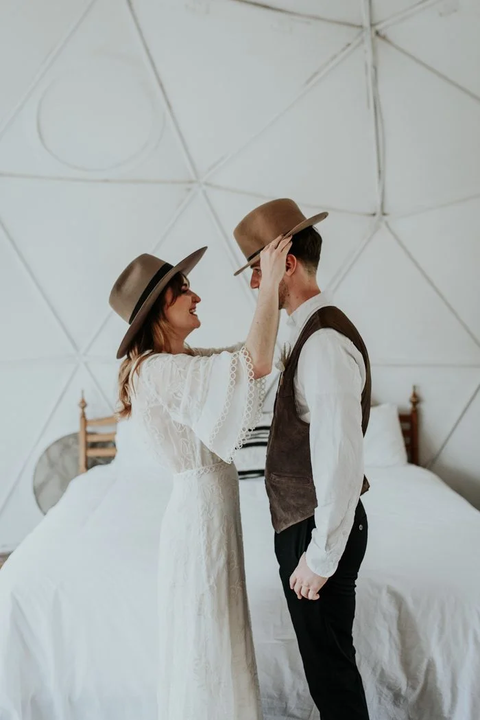 Photography – Maggie Grace Photography