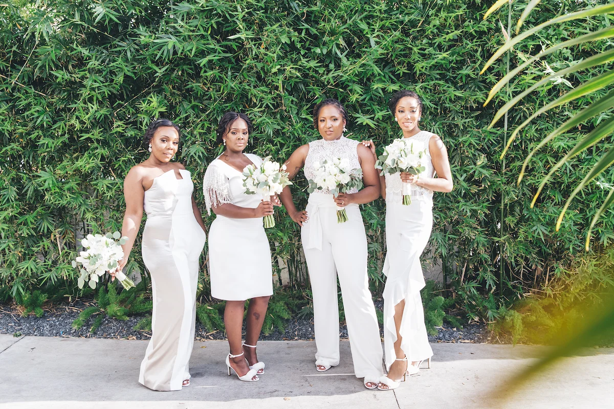 Photo Credit | Stanley Babb
