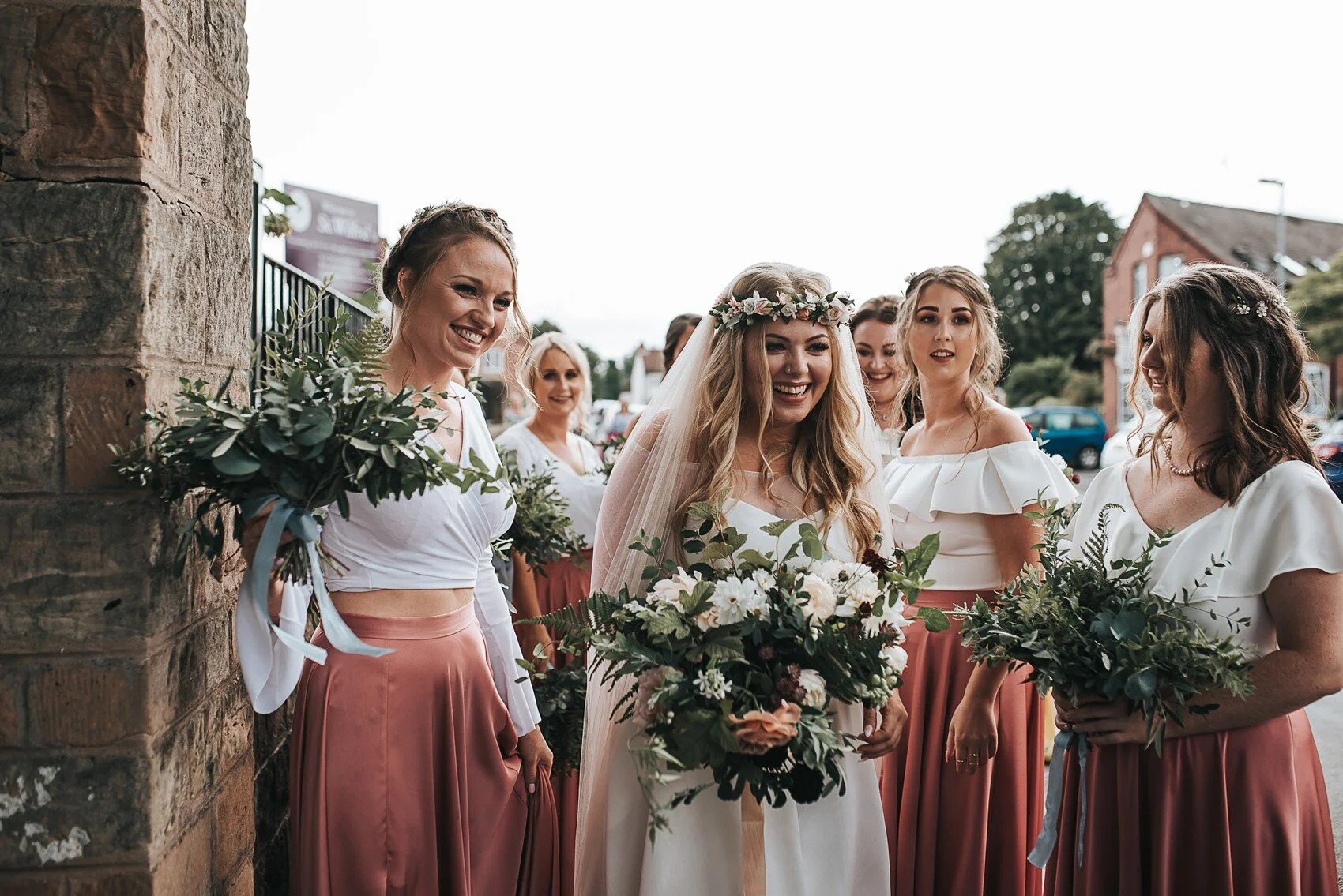 Photo Credit | Pear & Bear Photography