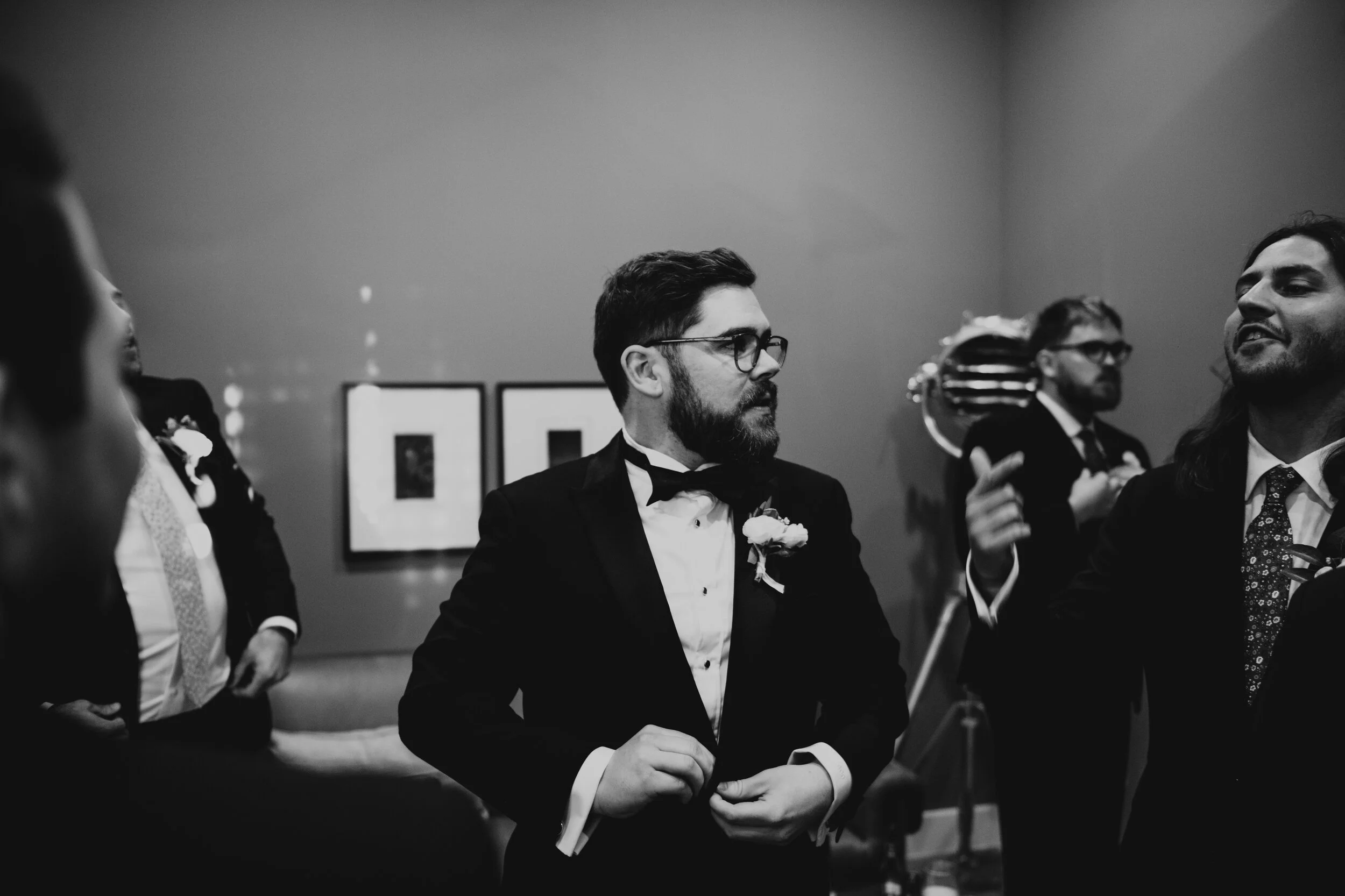 Photo Credit | Jacque Manaugh Photography