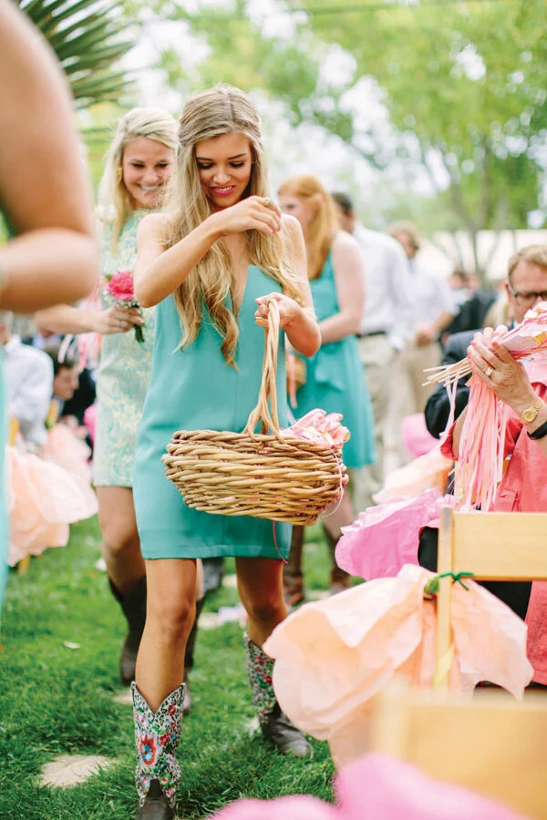 Photo Credit | Helen Byrd Photography