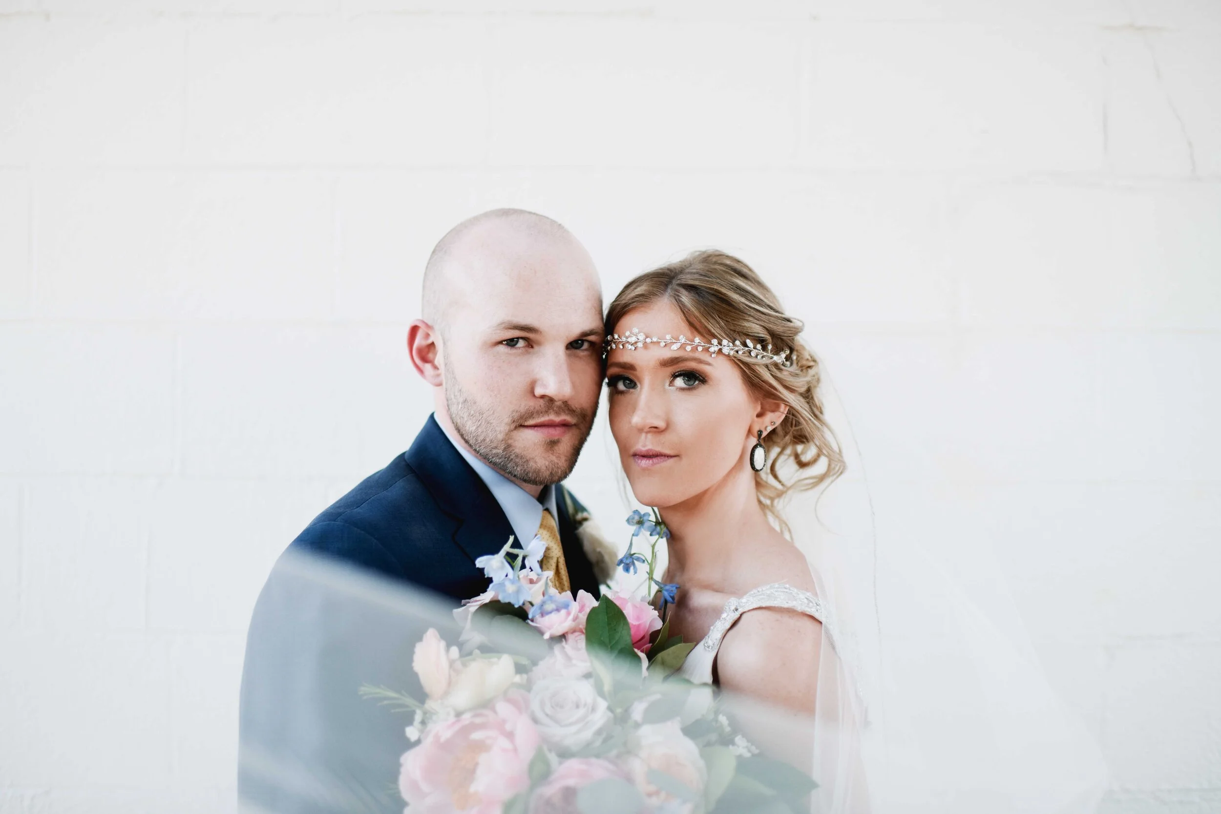 TAYLOR + COLLIN