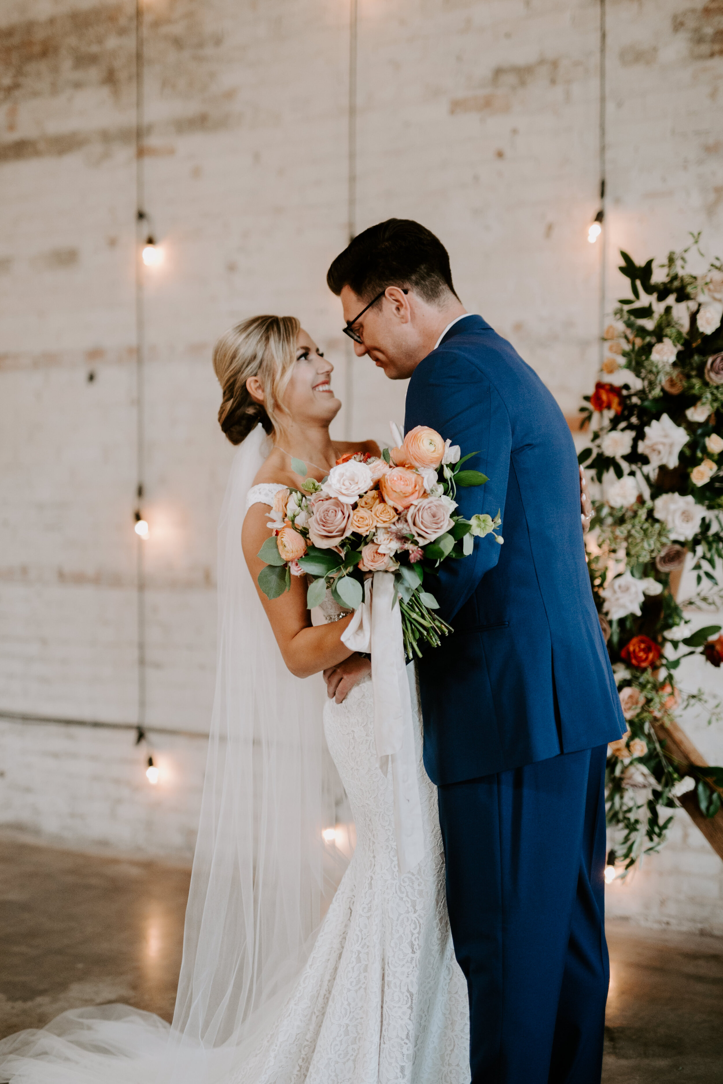 kaitiematt-weddingsneak-thegrandromantic (13 of 56).jpg