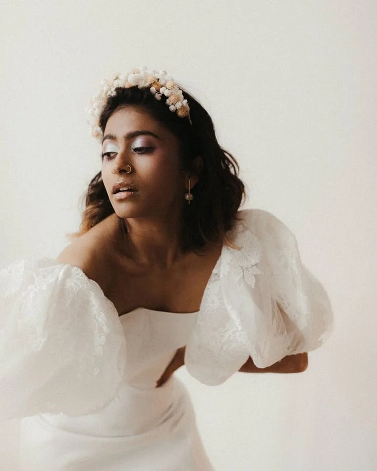 TOP 5 DALLAS BRIDAL BOUTIQUES — CELEBRATE DALLAS TEXAS WEDDING PLANNER