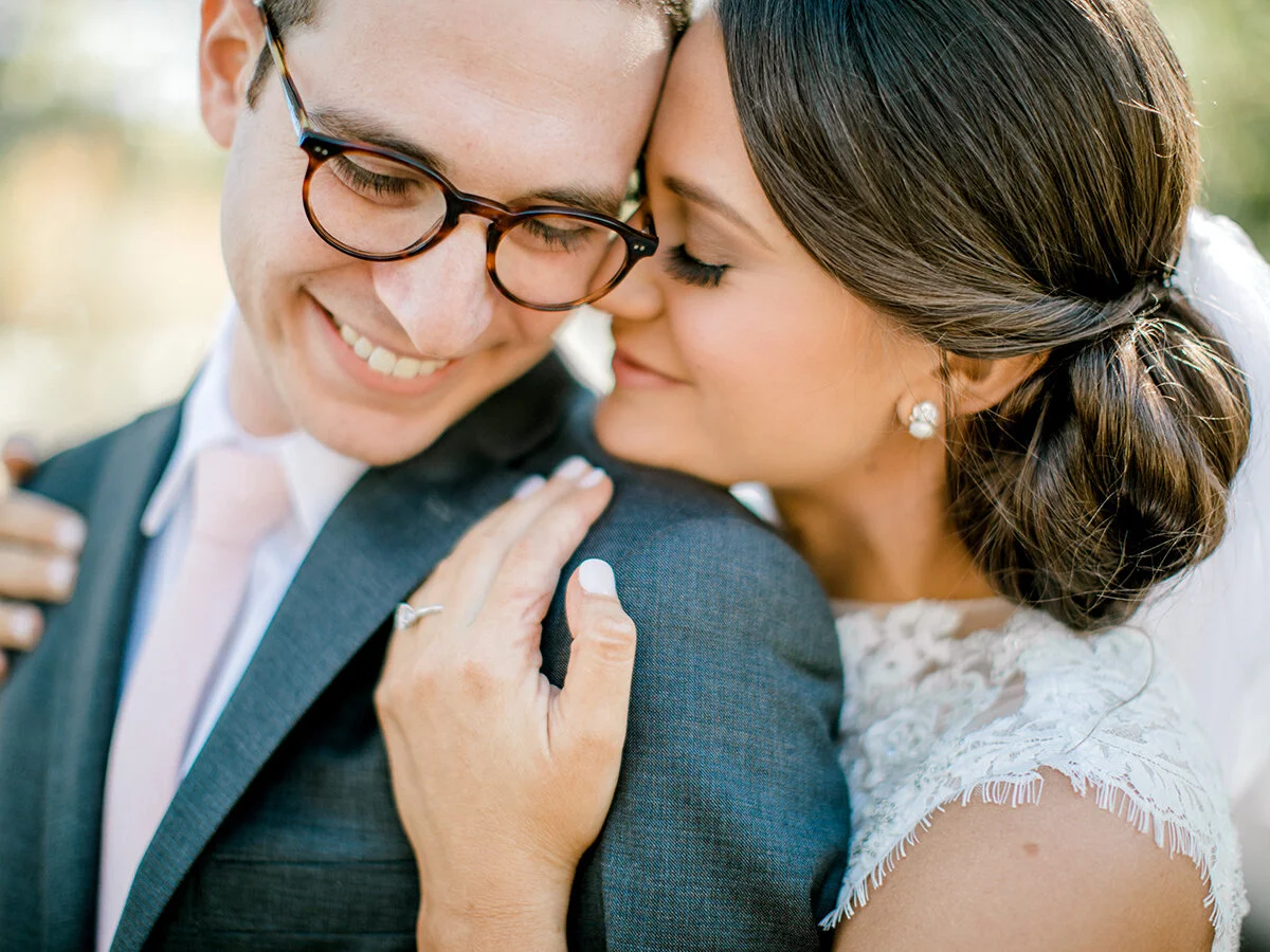Alex + Alex _ Wedding-132.jpg