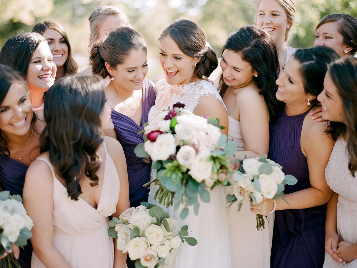 Alex + Alex _ Wedding-149.jpg