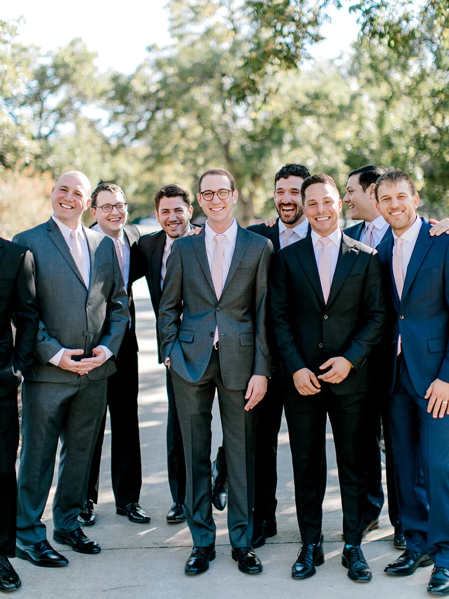 Alex + Alex _ Wedding-196.jpg