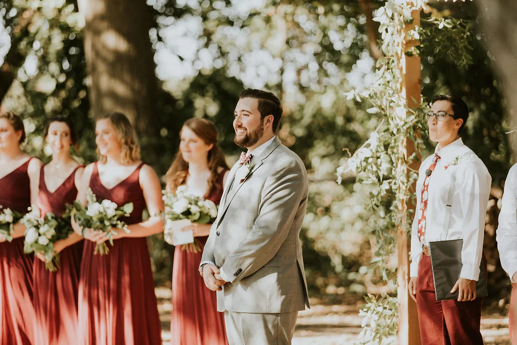 ceremony46.jpg