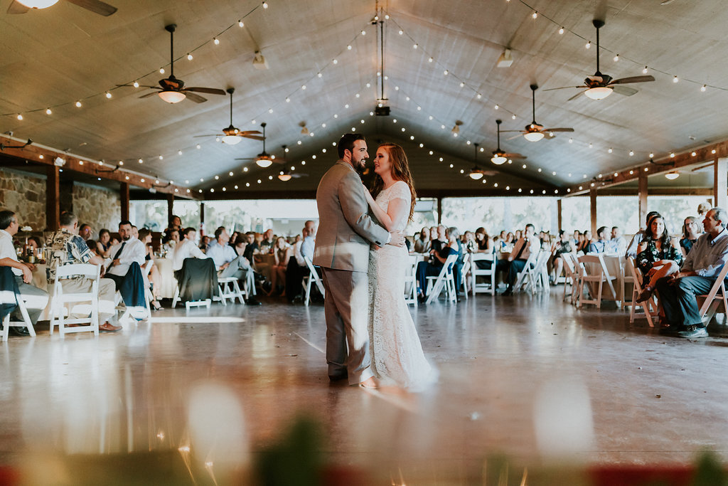 reception28.jpg