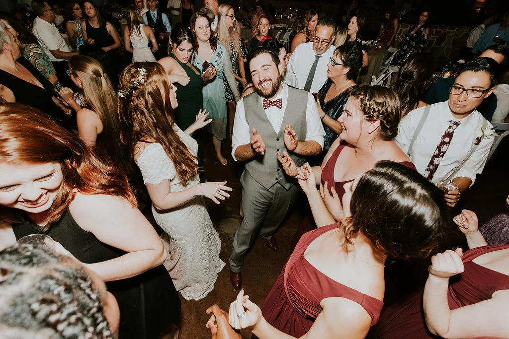 reception139.jpg