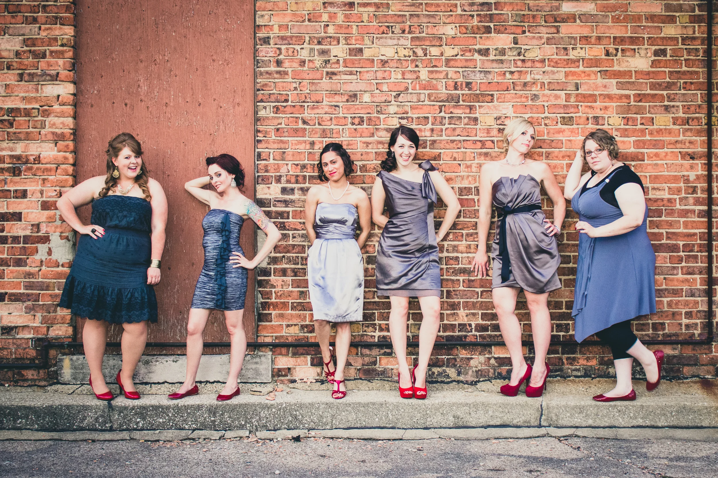 2012_EP_Port_Wedding_01_0011.jpg