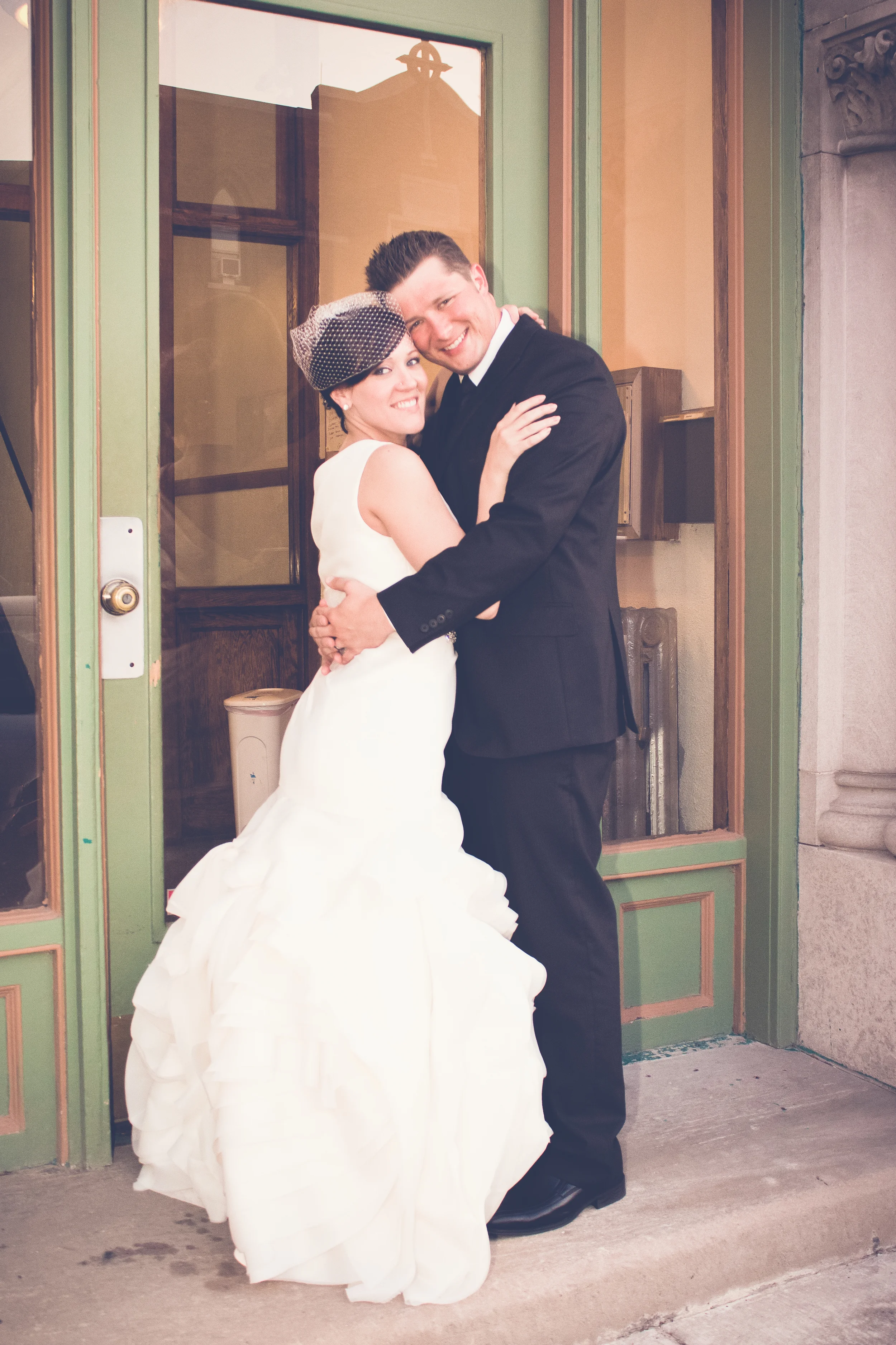 2012_EP_Port_Wedding_01_0014.jpg
