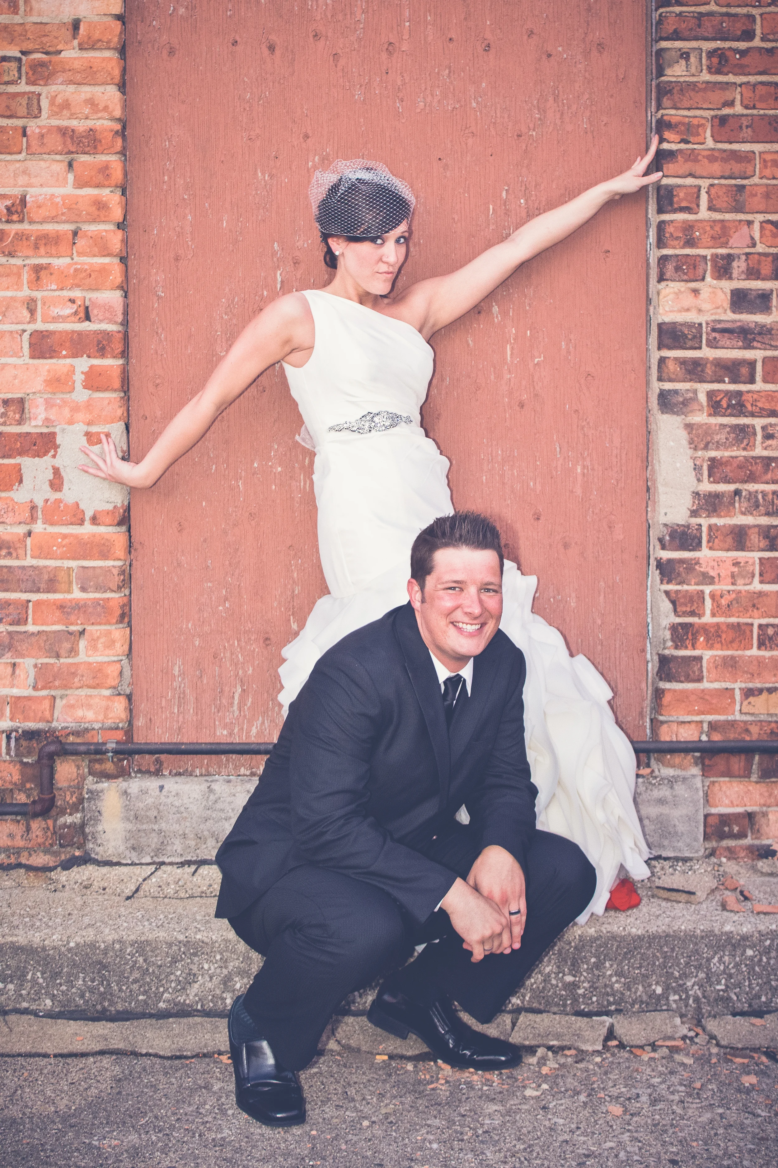2012_EP_Port_Wedding_01_0015.jpg