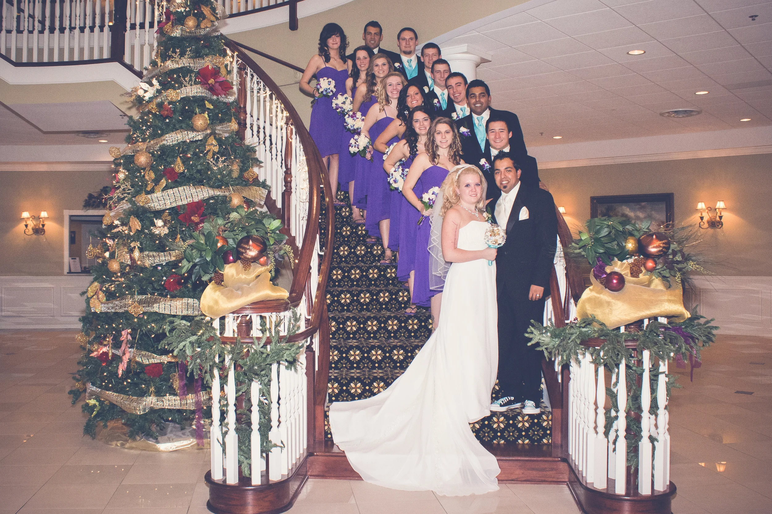2012_EP_Port_Wedding_02_0008.jpg