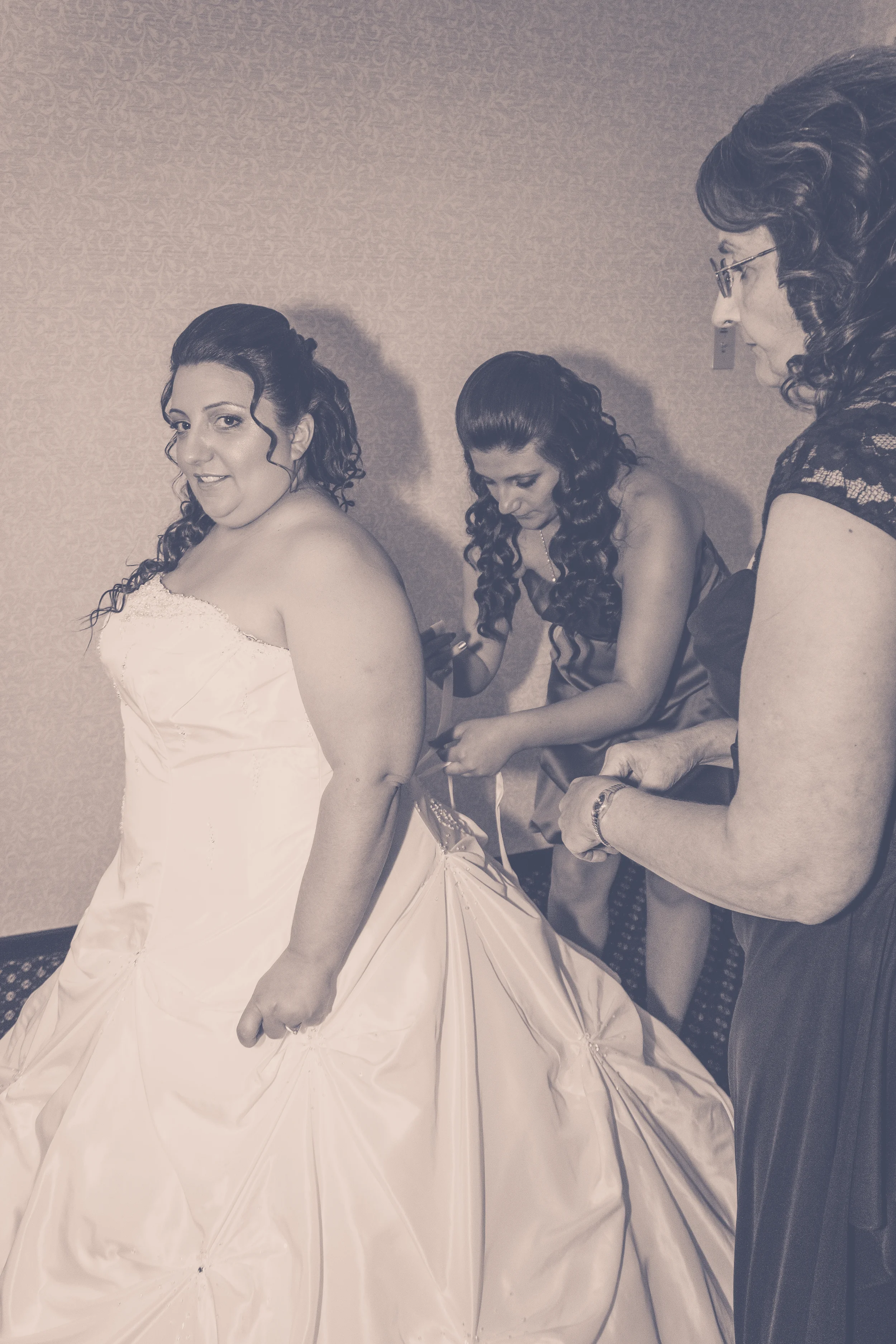 2013_EP_Port_Wedding_06_0004.jpg