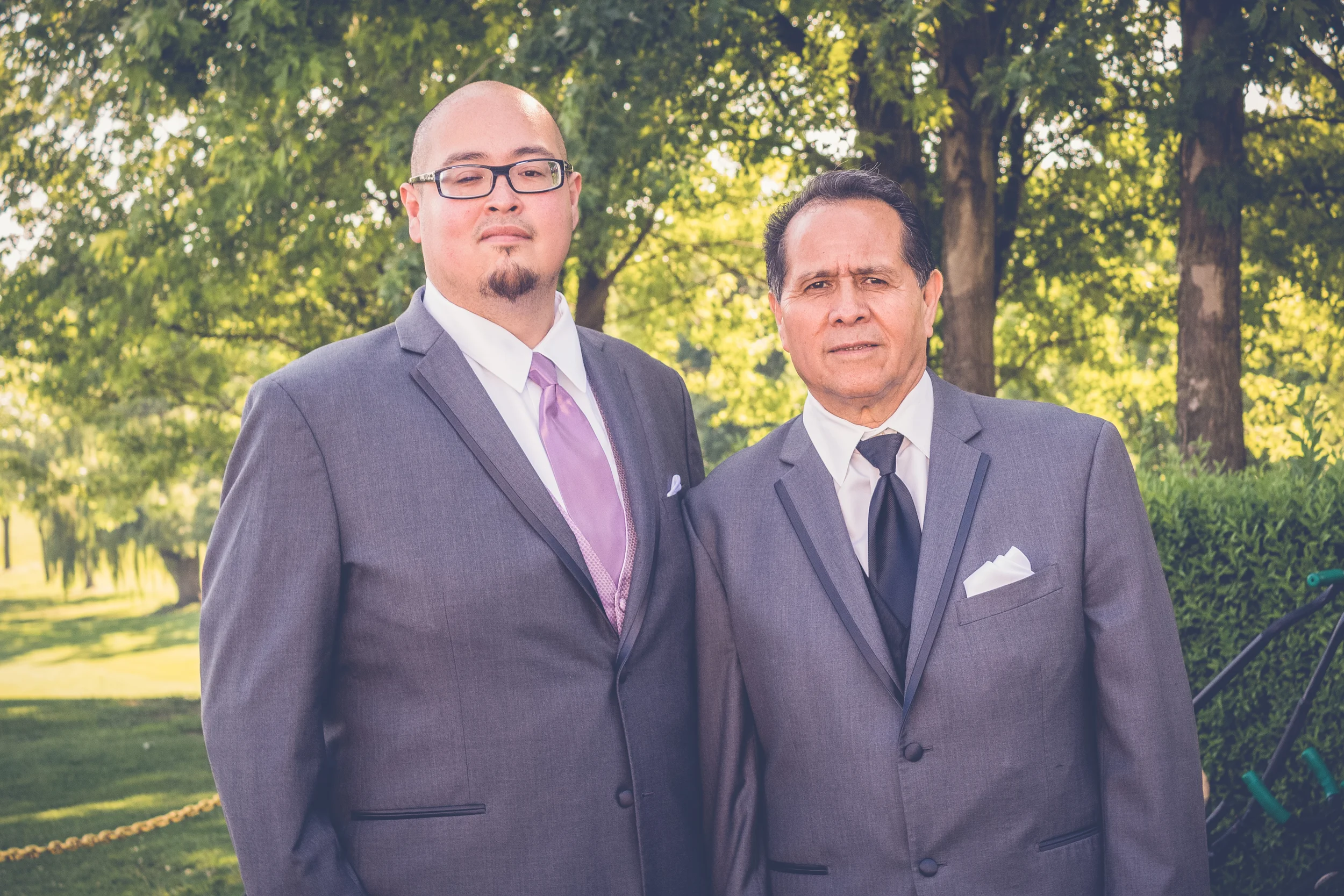 2013_EP_Port_Wedding_06_0005.jpg