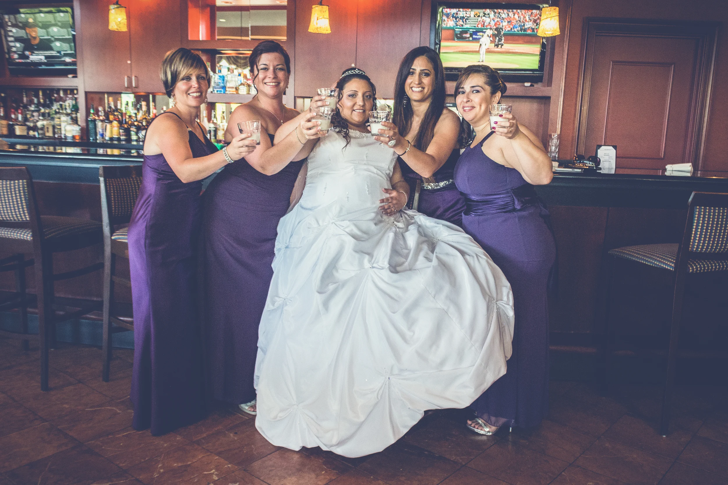 2013_EP_Port_Wedding_06_0010.jpg