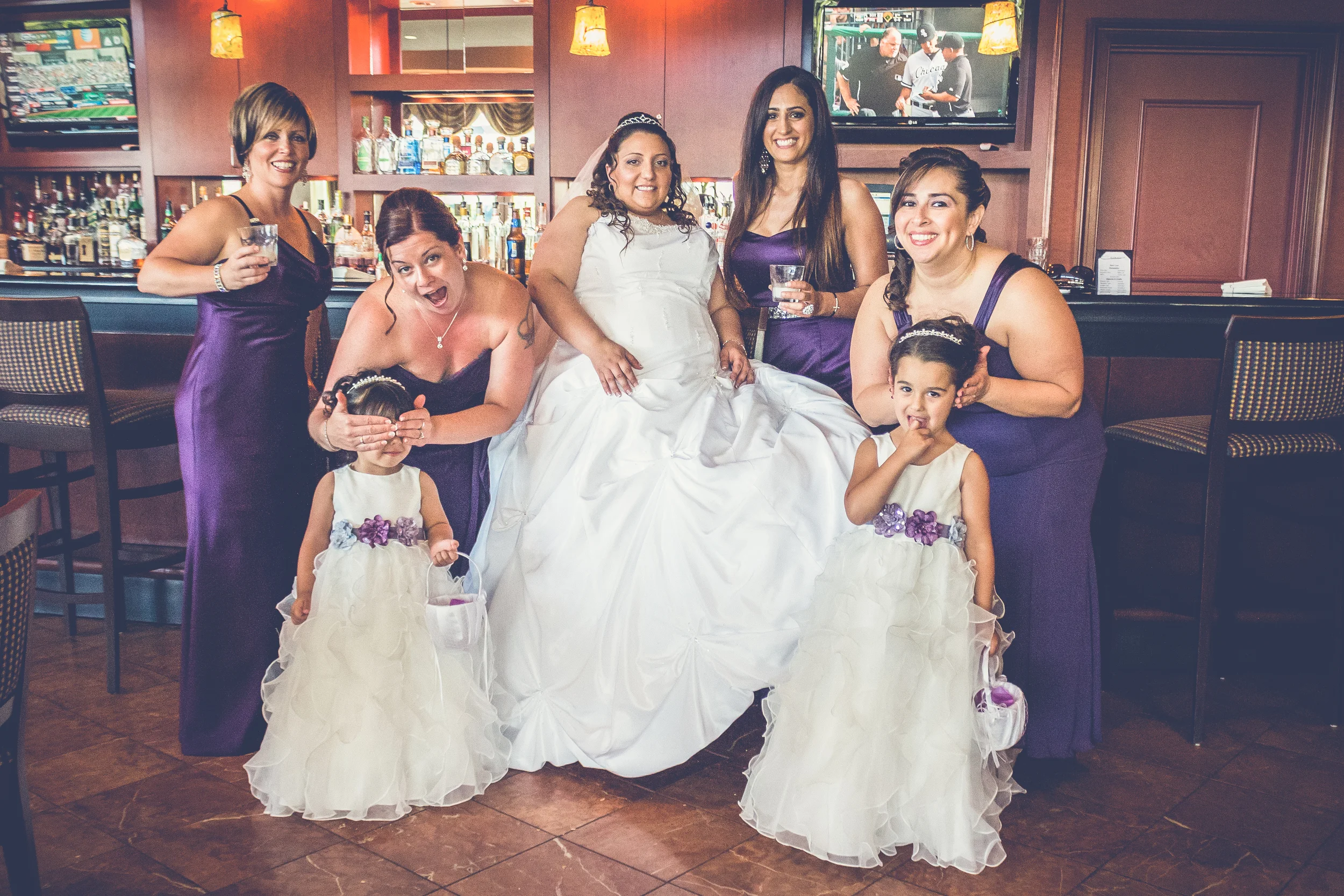 2013_EP_Port_Wedding_06_0011.jpg