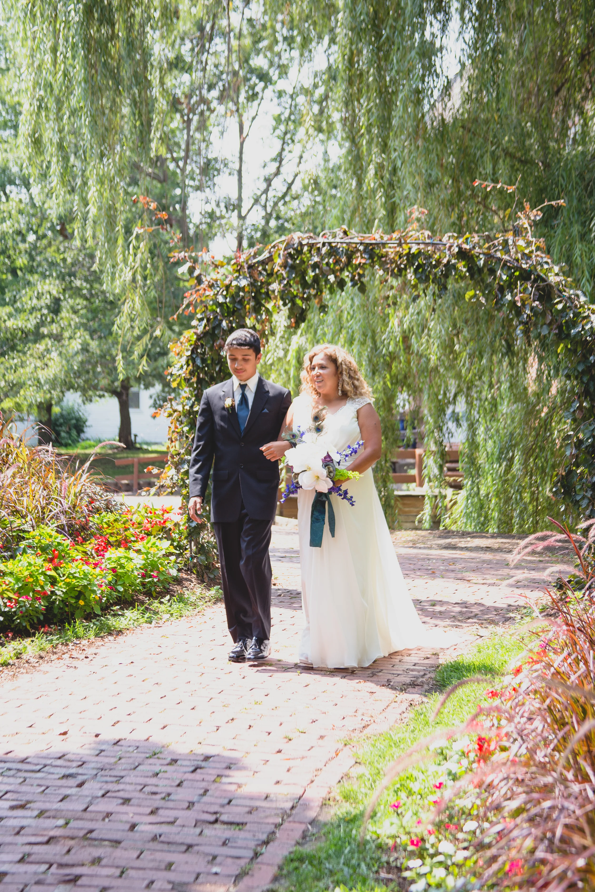 2014_EP_Port_Wedding_19_0009.jpg