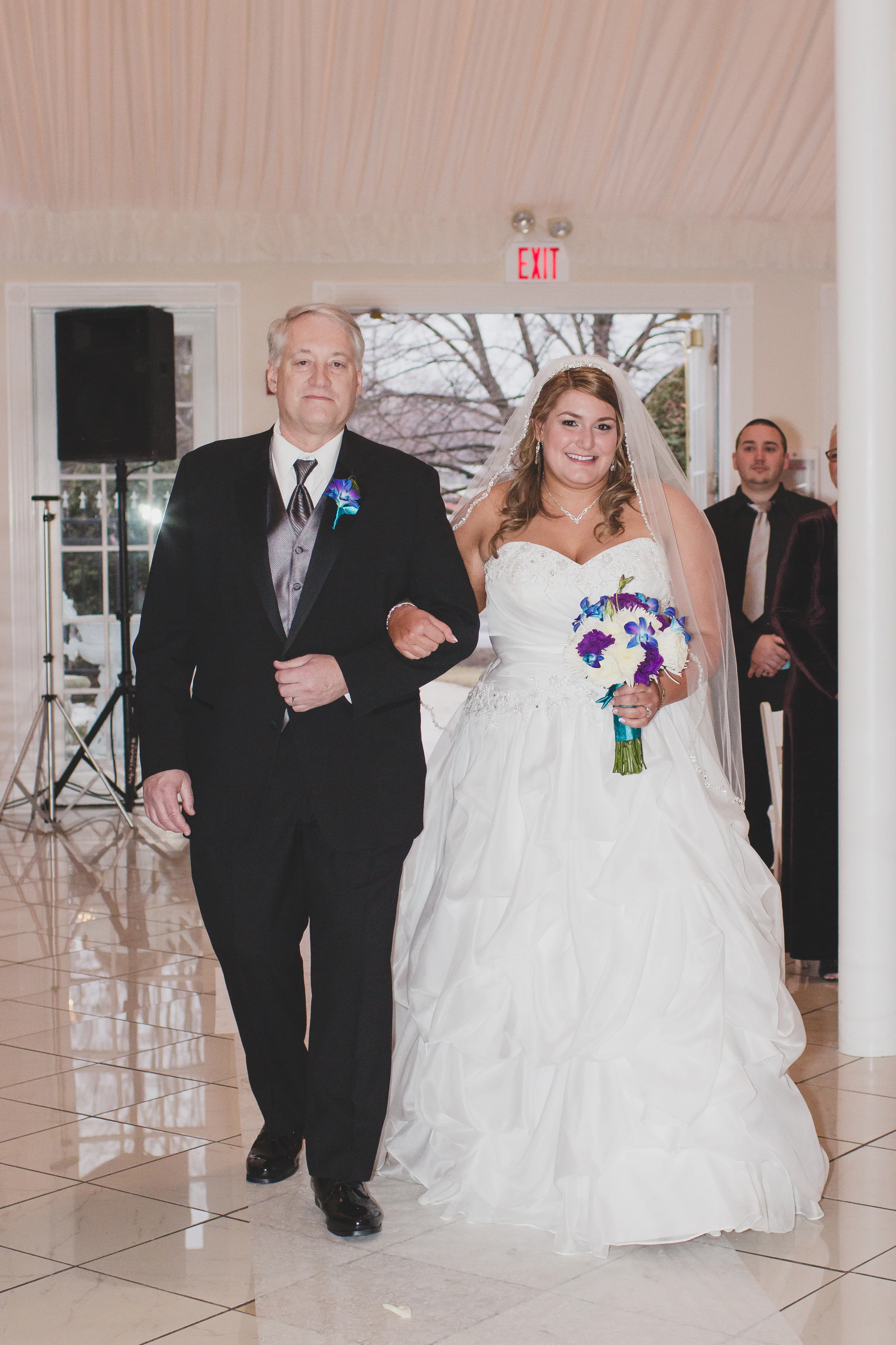 2014_EP_Port_Wedding_13_0011.jpg