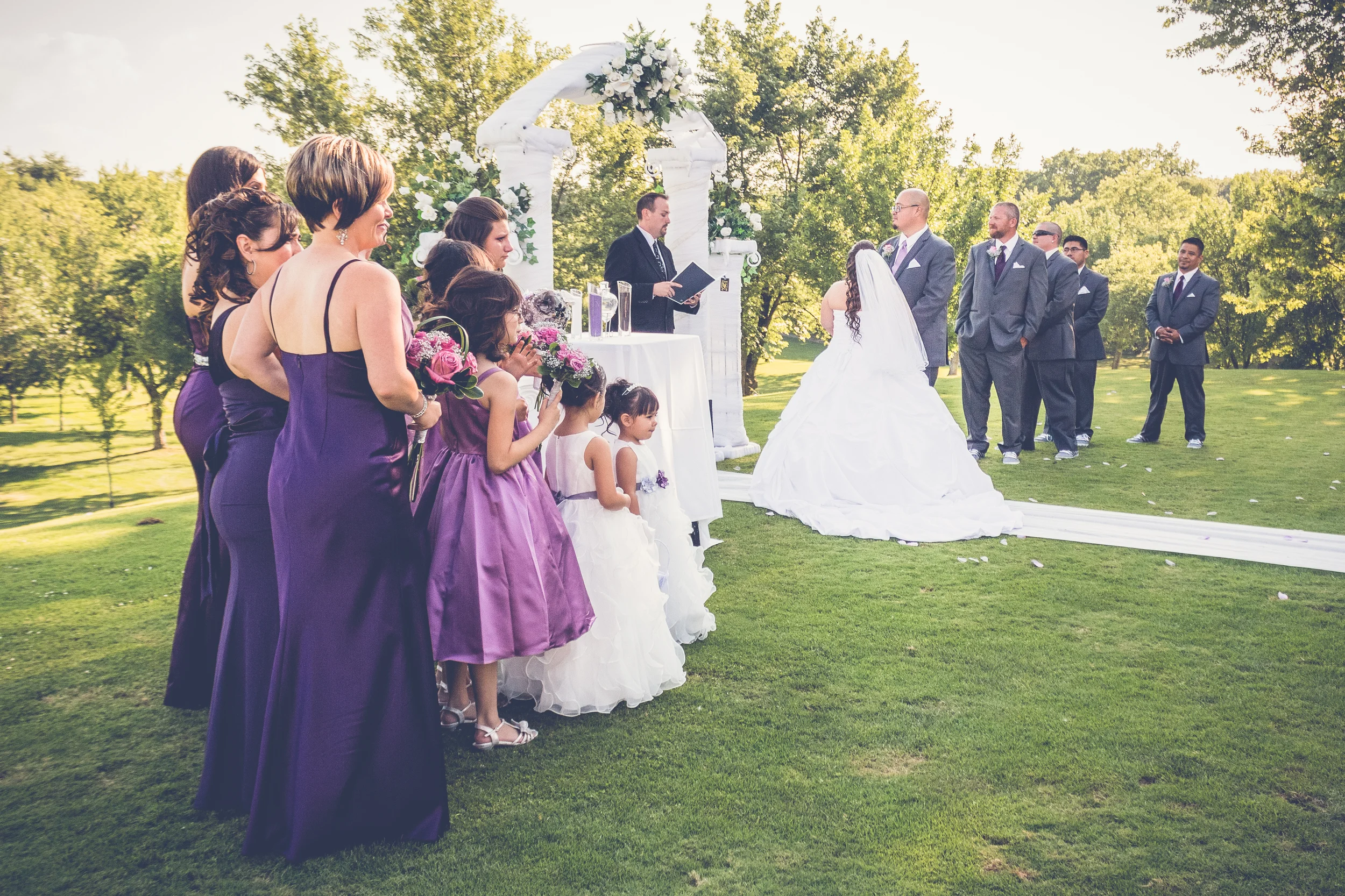 2013_EP_Port_Wedding_06_0016.jpg