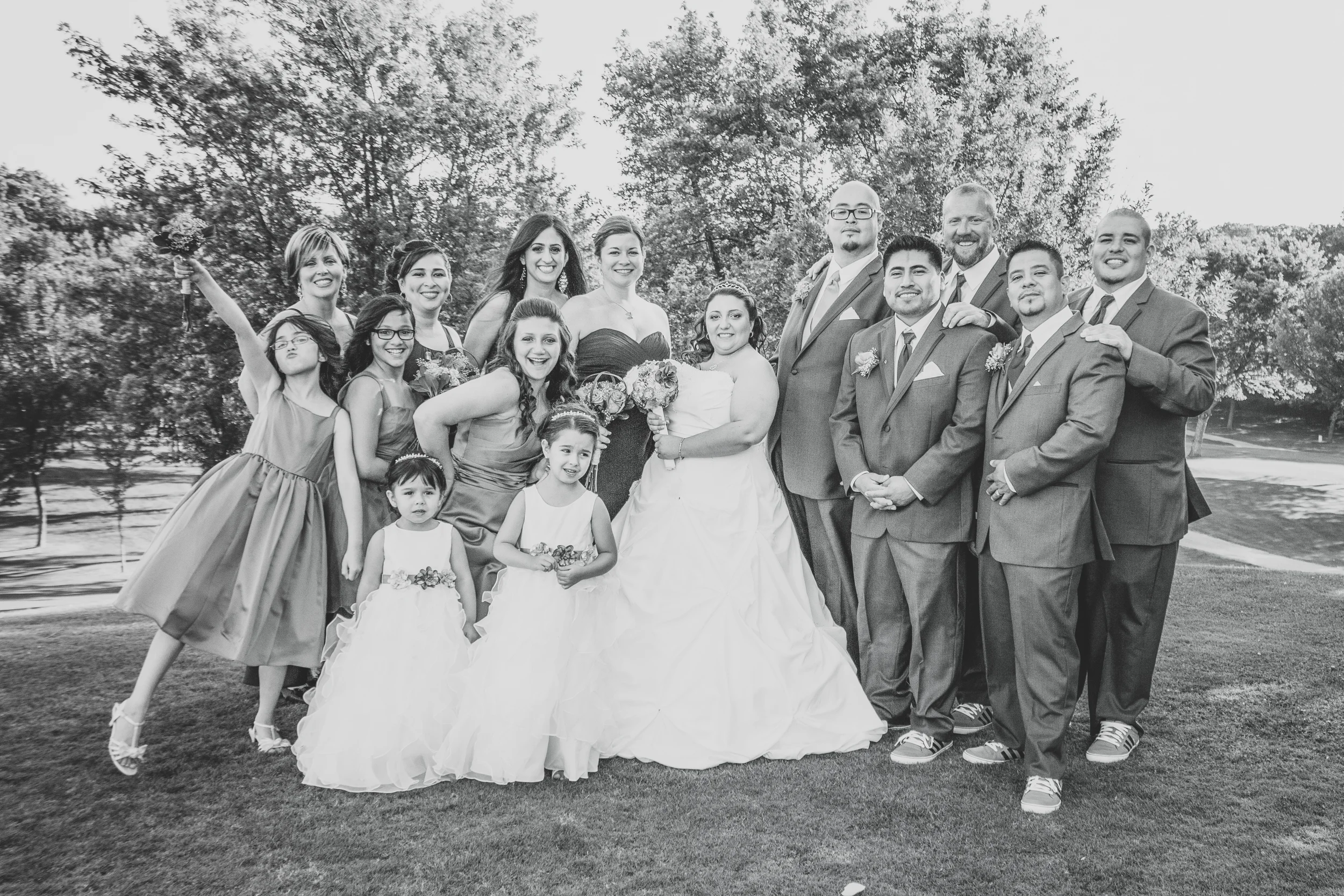 2013_EP_Port_Wedding_06_0018.jpg