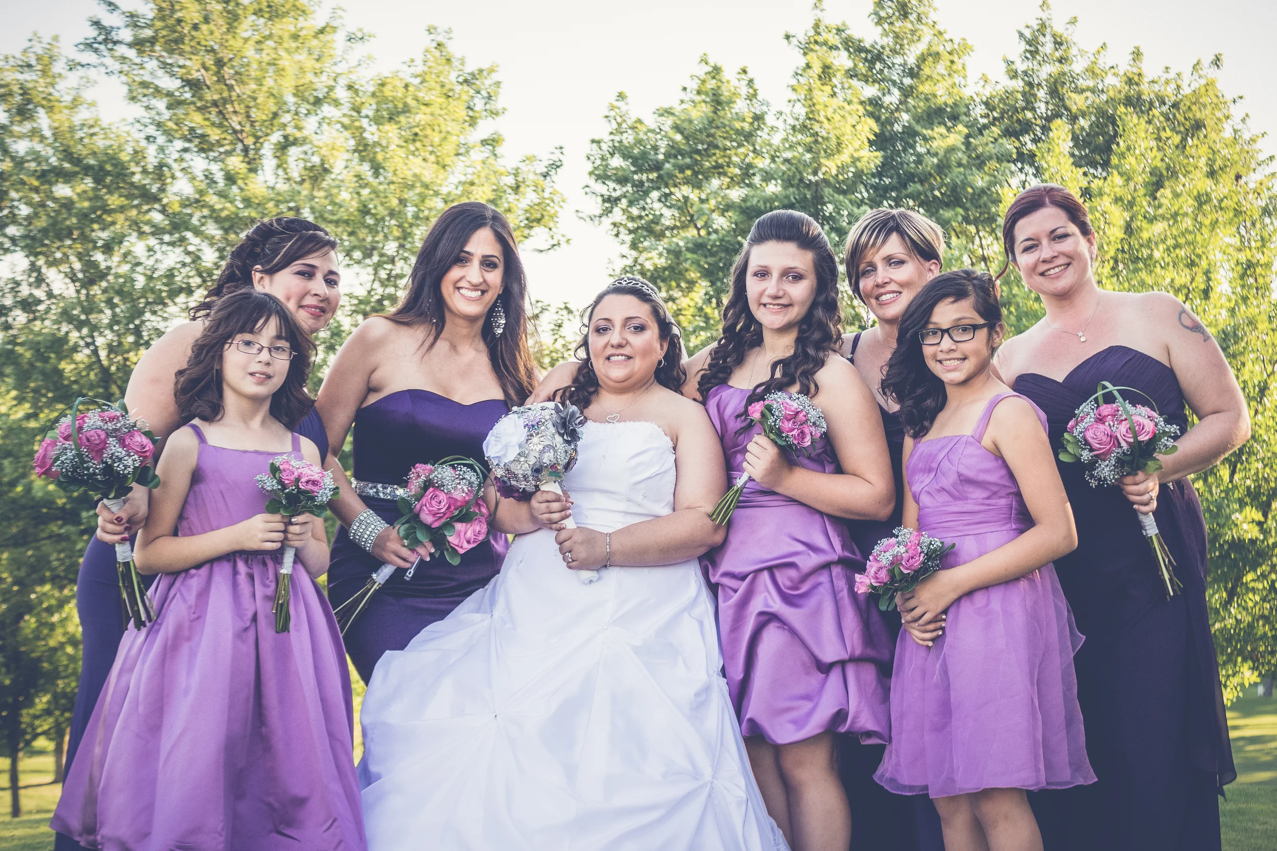 2013_EP_Port_Wedding_06_0019.jpg