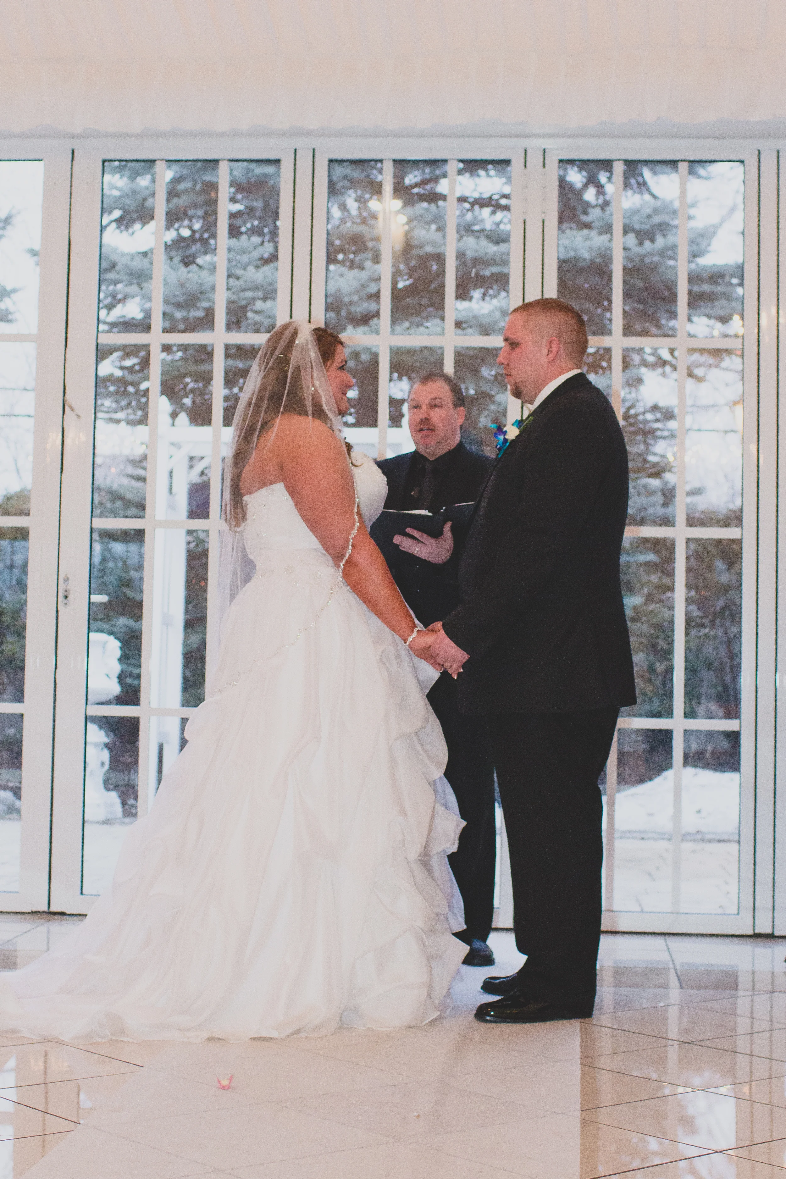 2014_EP_Port_Wedding_13_0015.jpg
