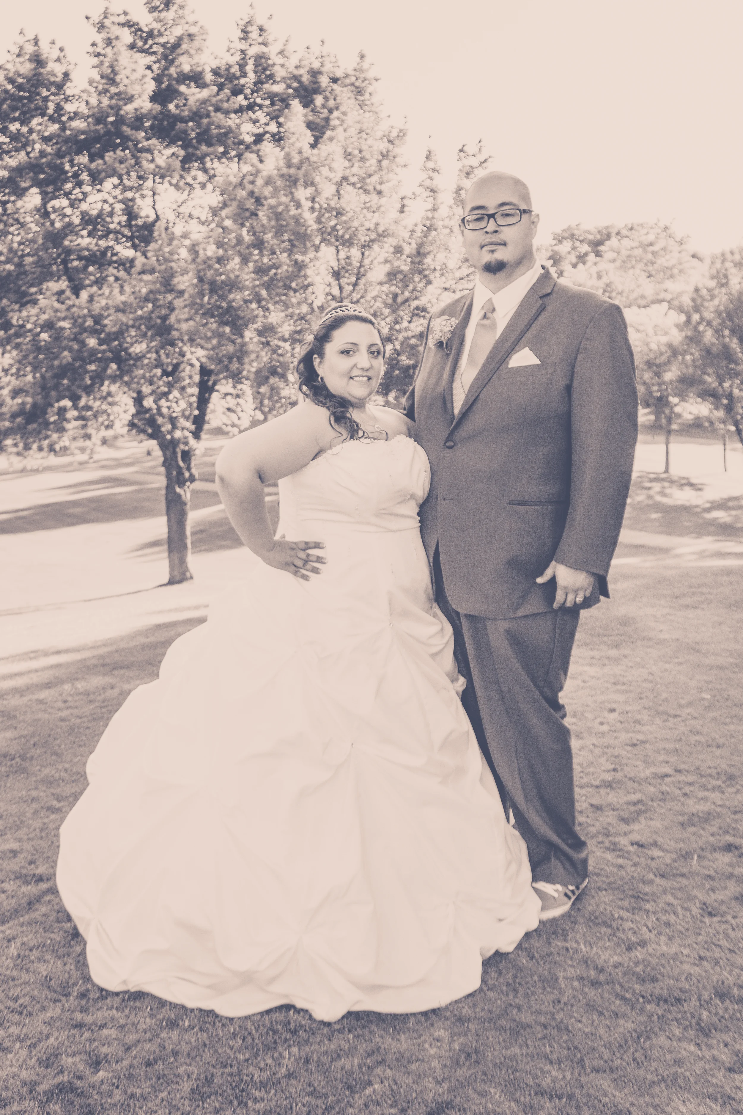2013_EP_Port_Wedding_06_0020.jpg