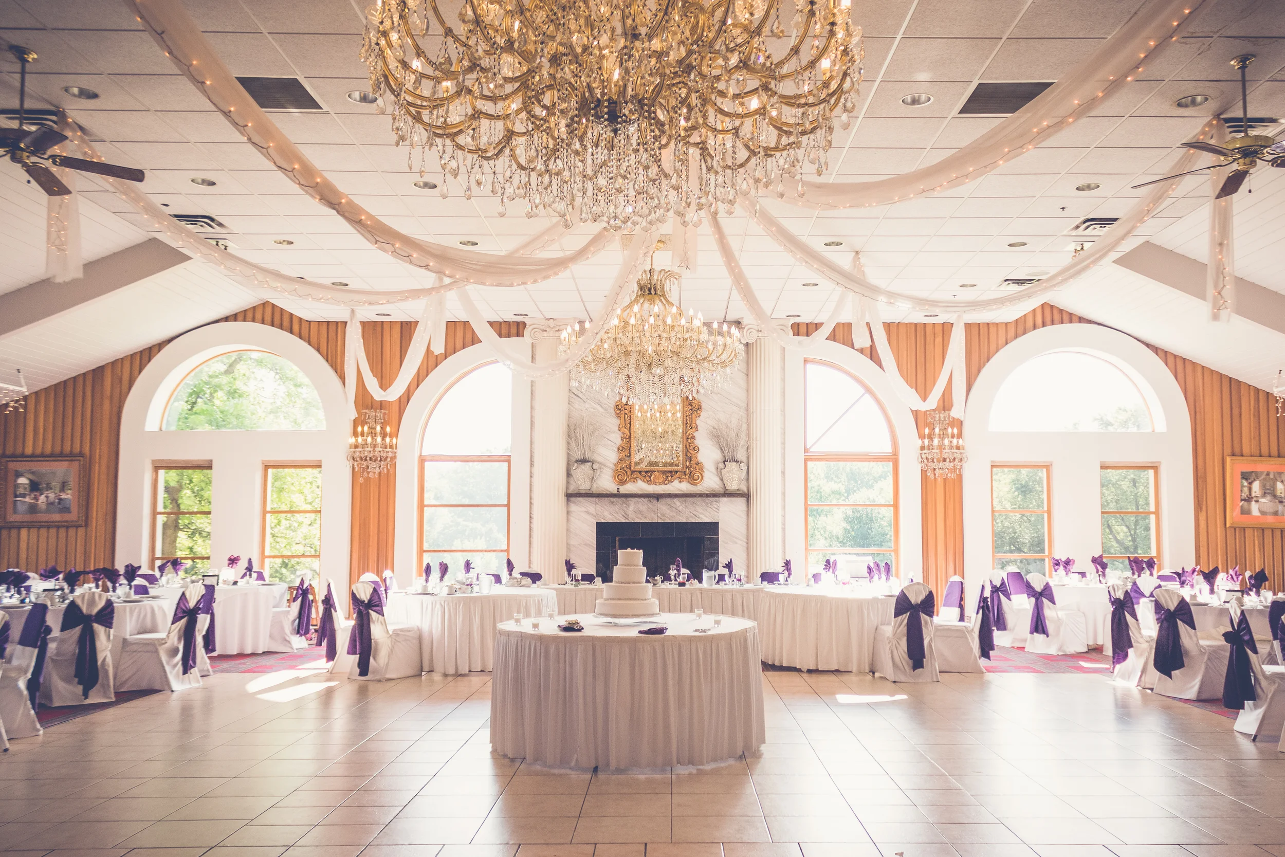 2013_EP_Port_Wedding_06_0021.jpg