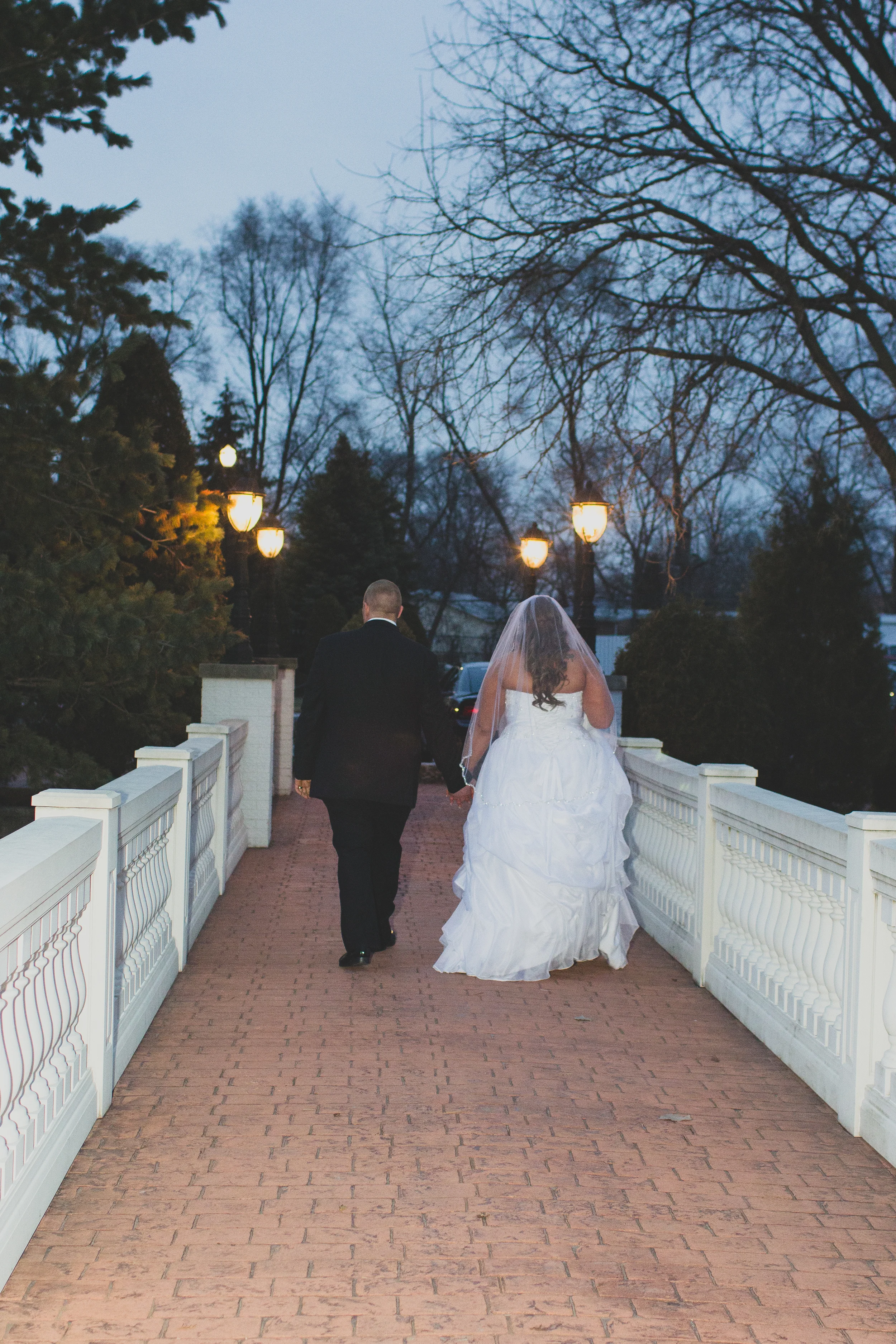 2014_EP_Port_Wedding_13_0022.jpg