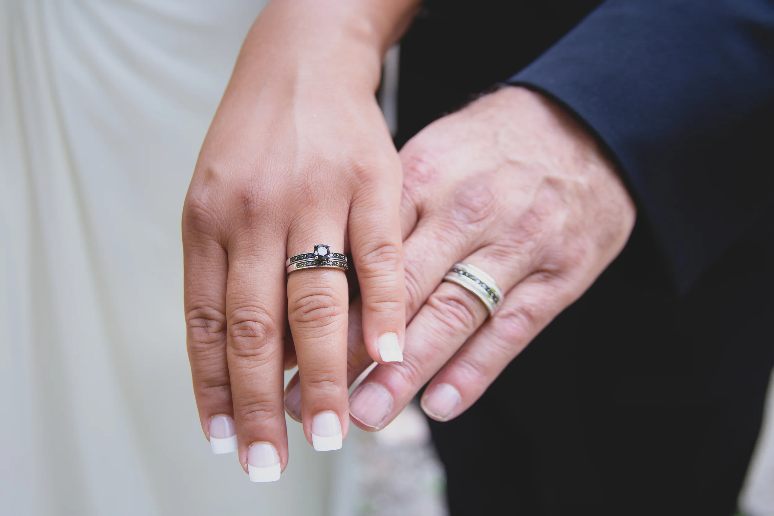 2014_EP_Port_Wedding_19_0033.jpg