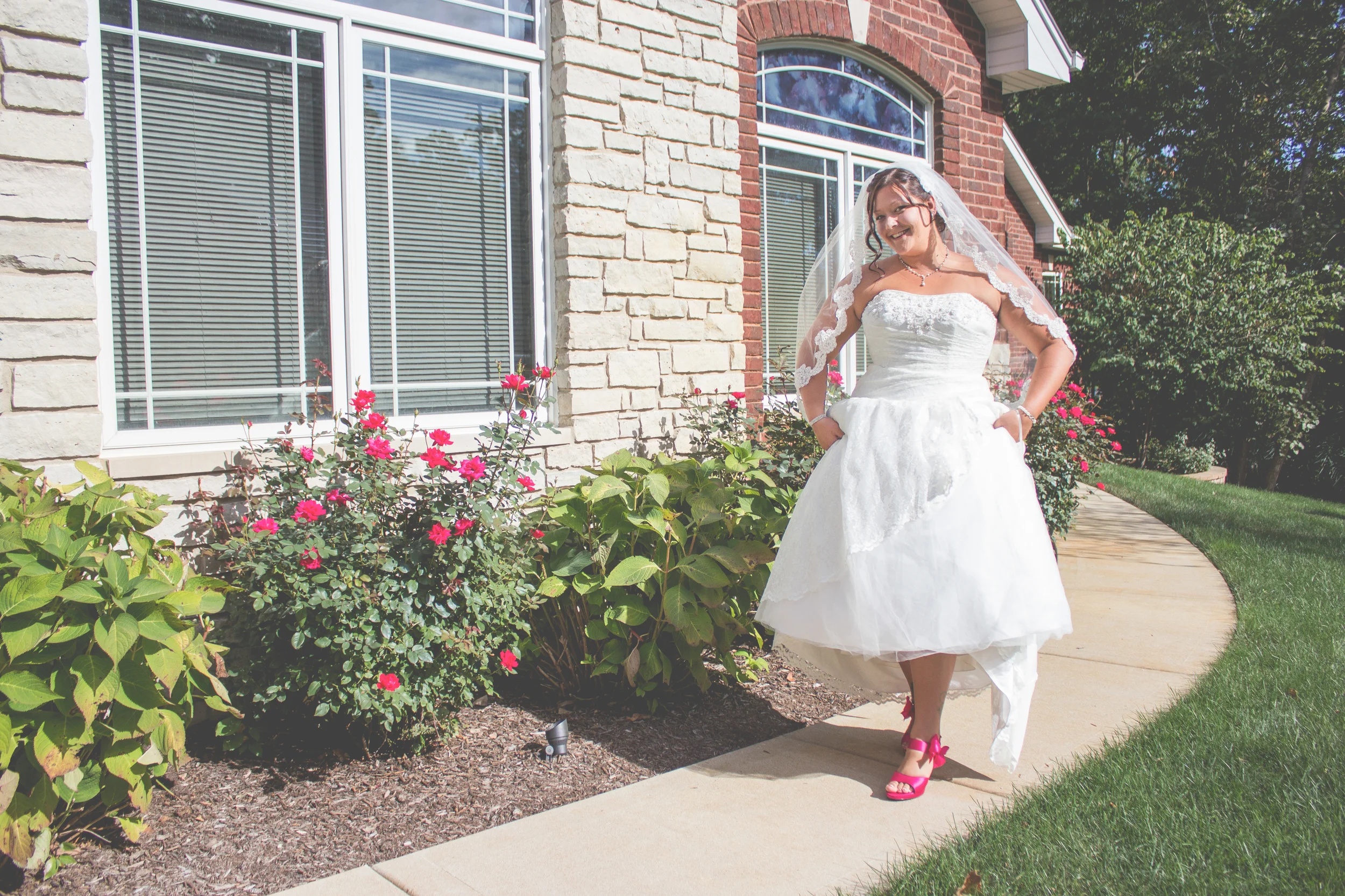 2013_EP_Port_Wedding_07_0007.jpg