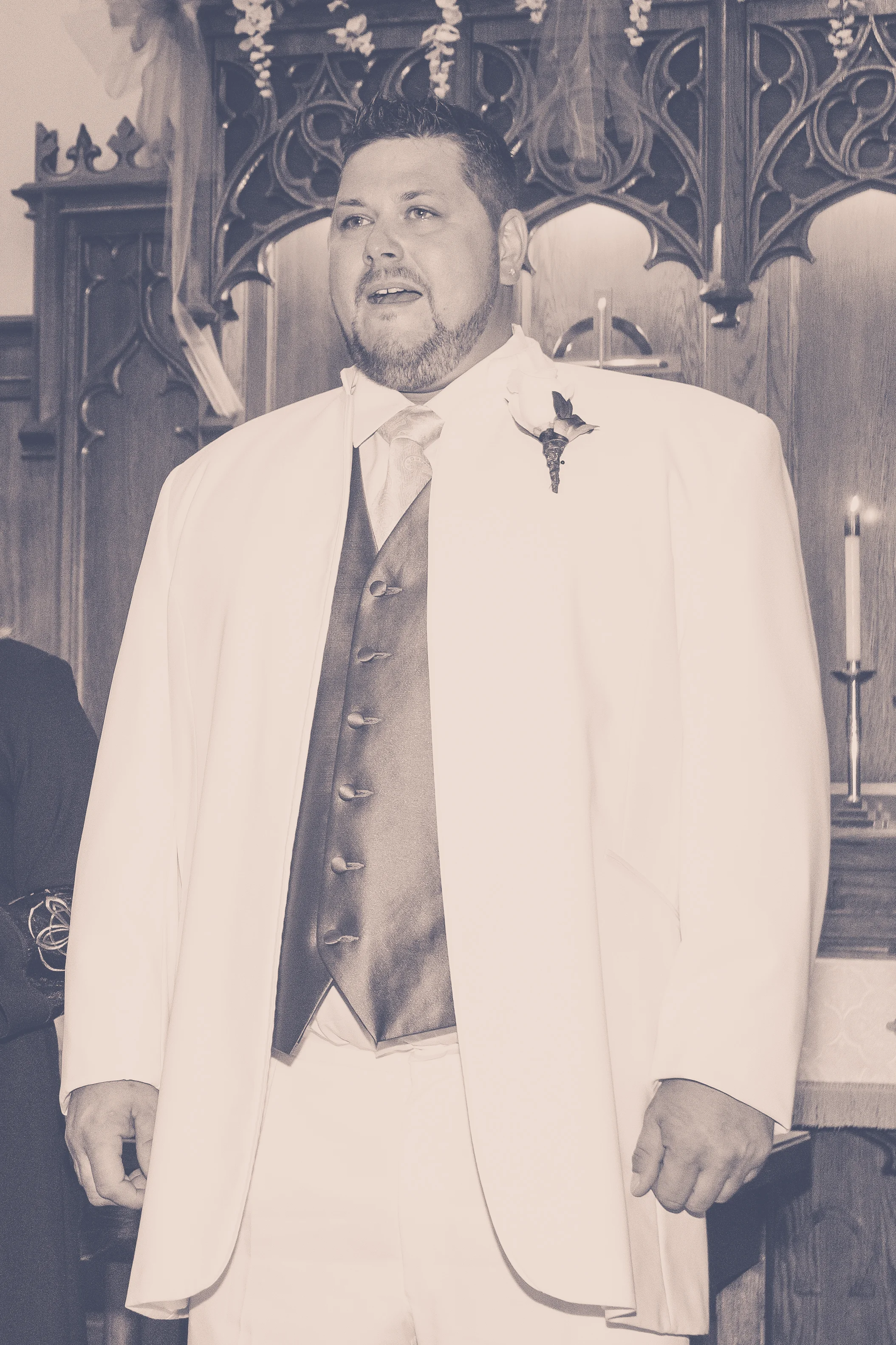 2013_EP_Port_Wedding_07_0010.jpg