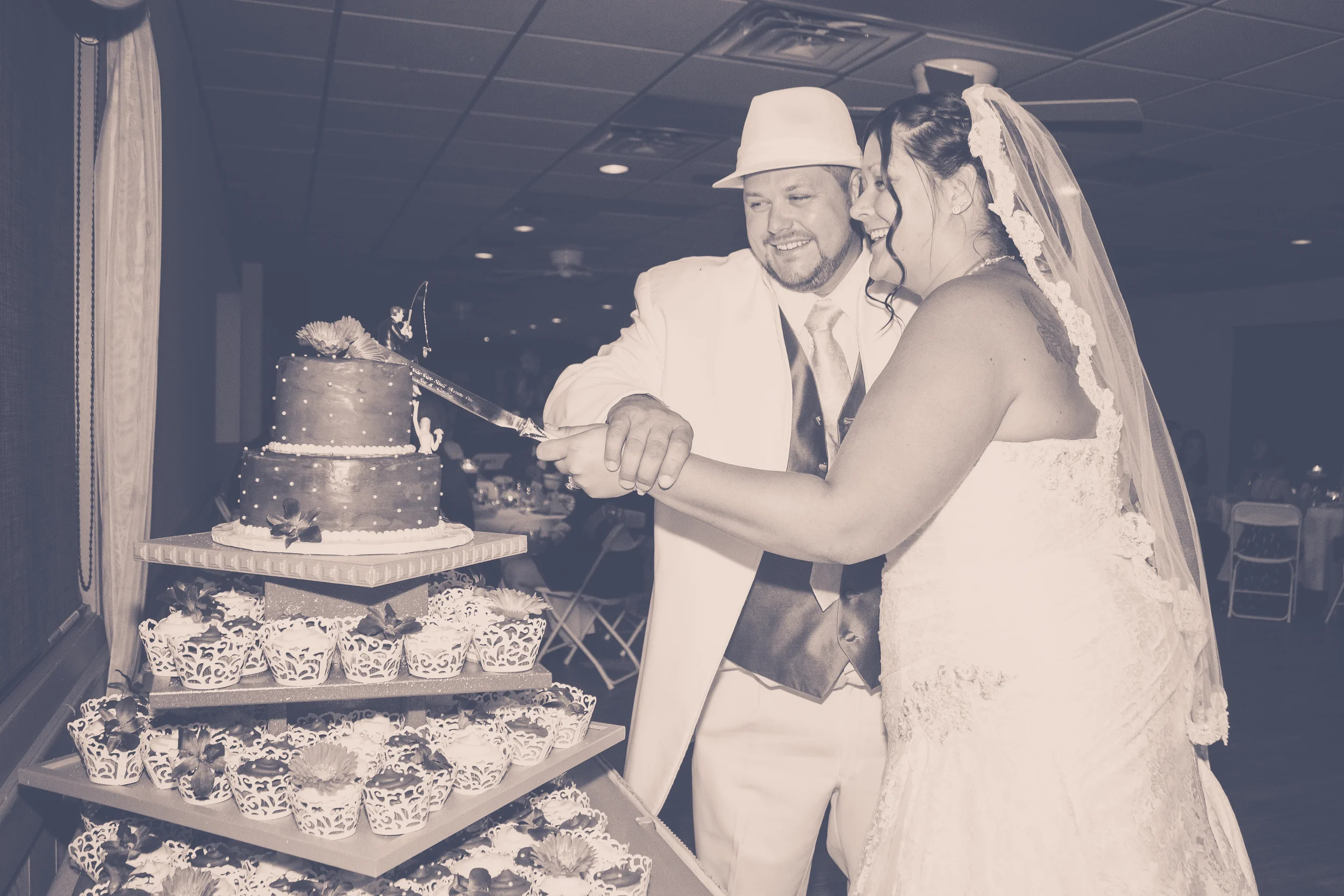 2013_EP_Port_Wedding_07_0017.jpg