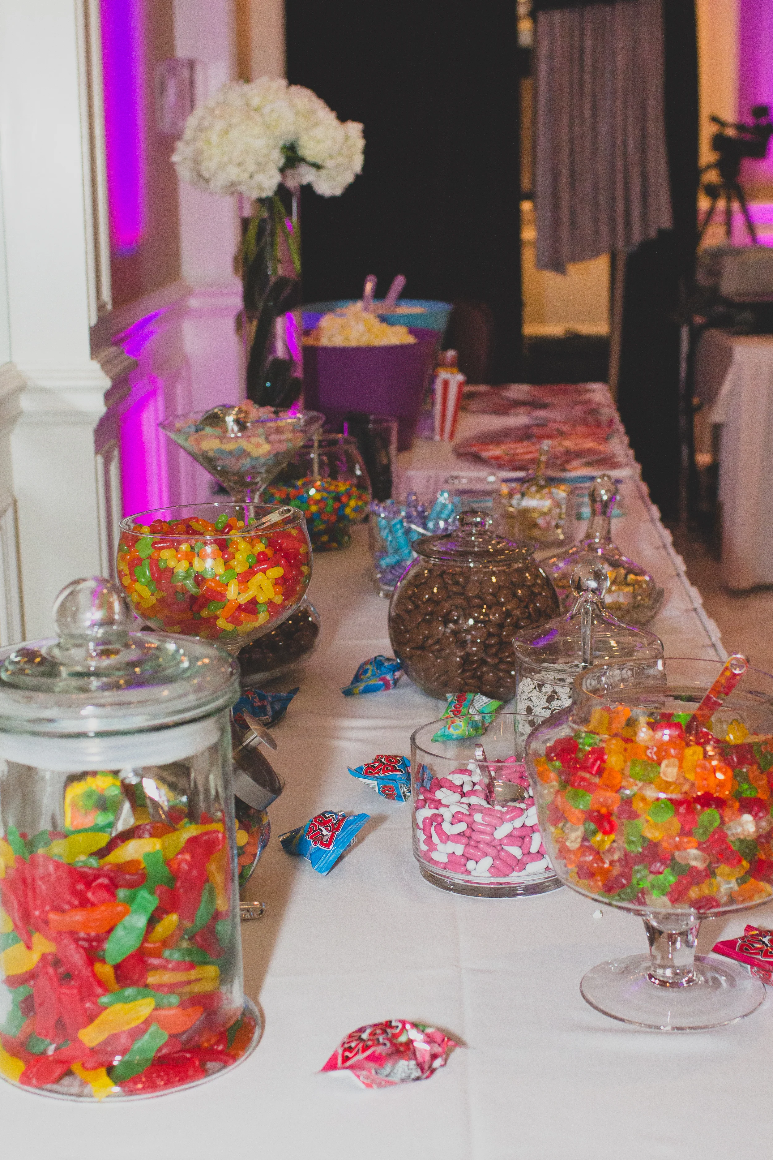 2014_EP_Port_Wedding_13_0039.jpg
